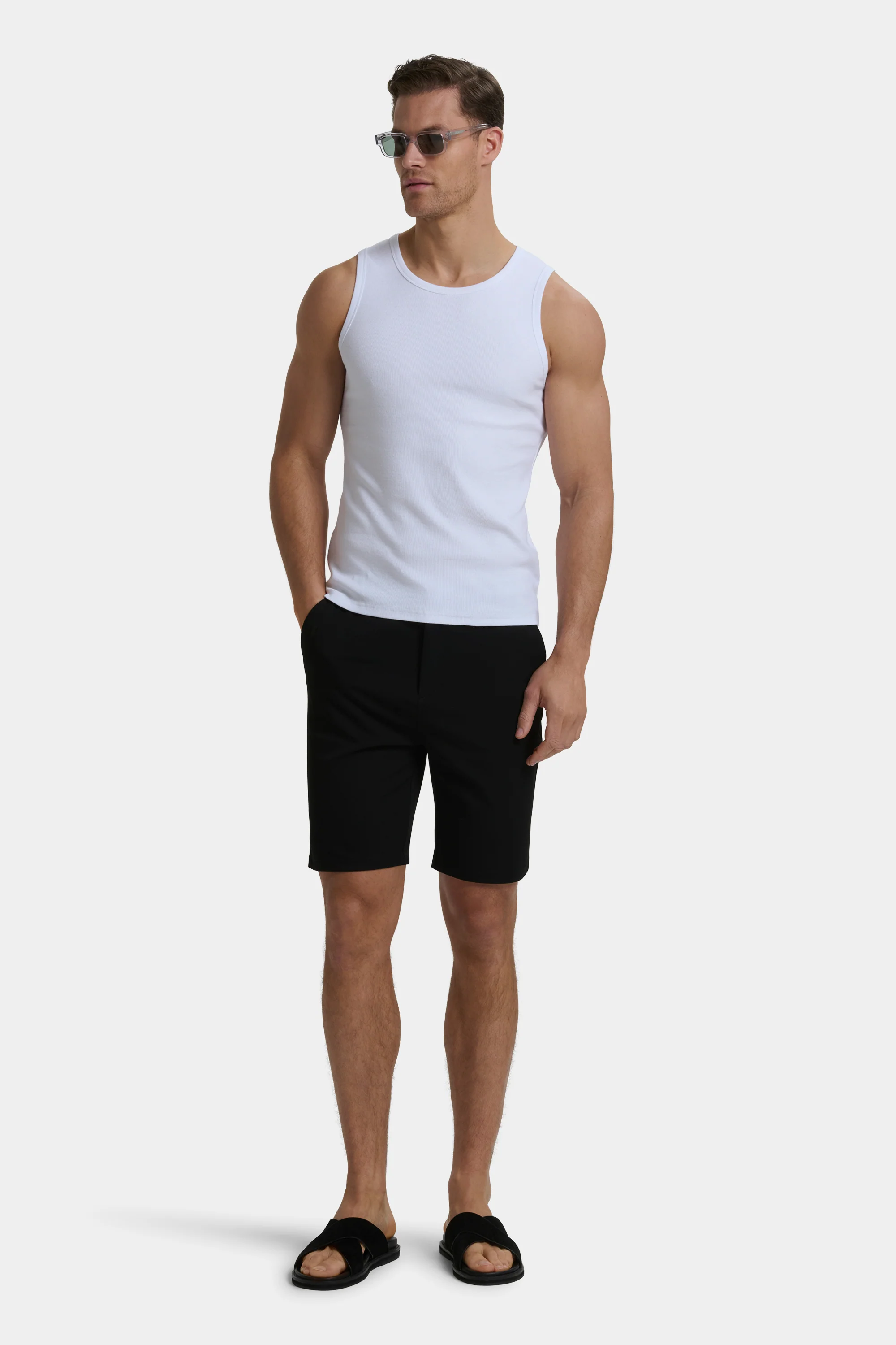 THE 2-PACK IDO SLIM TANK - Image 3