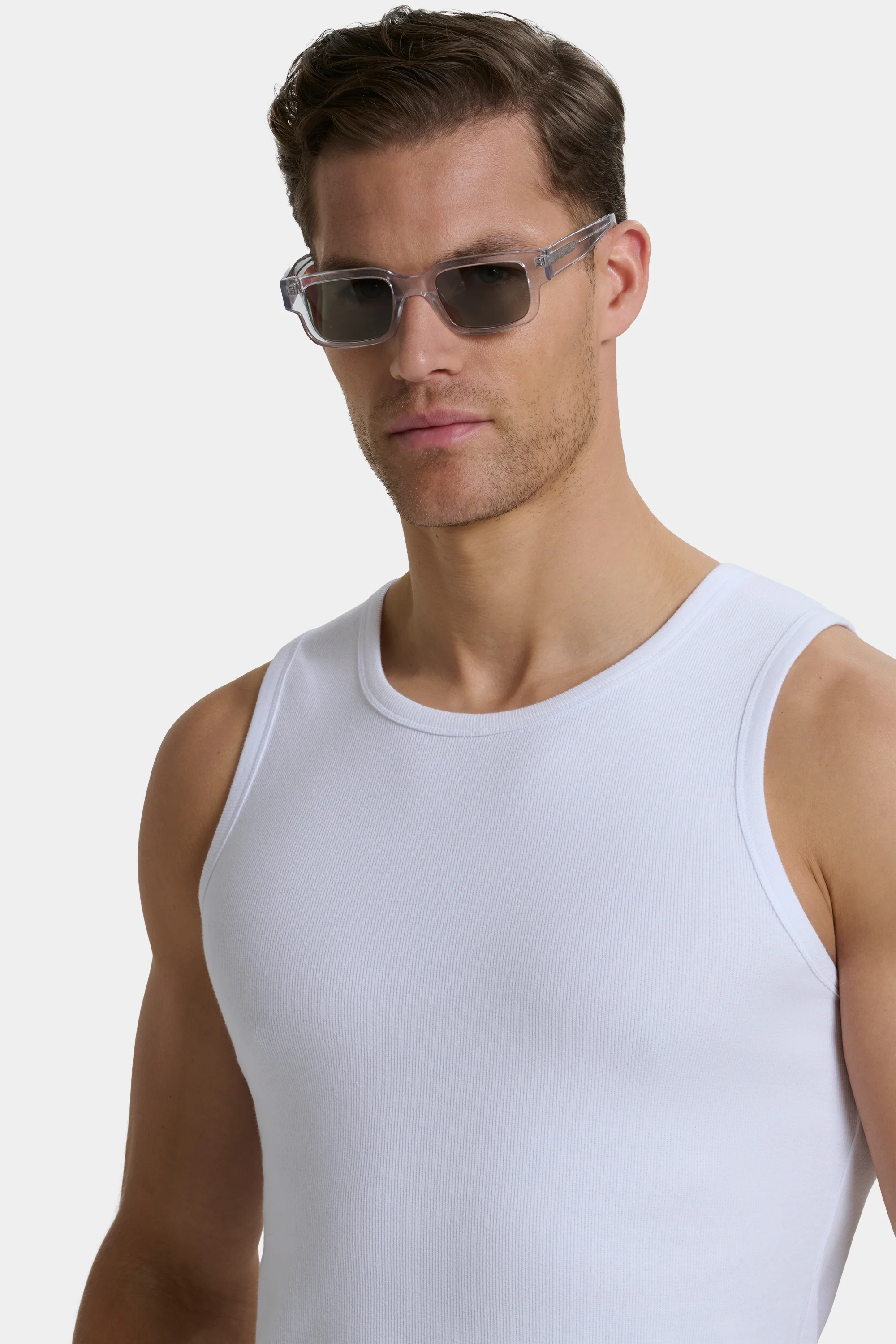THE 2-PACK IDO SLIM TANK - Image 4