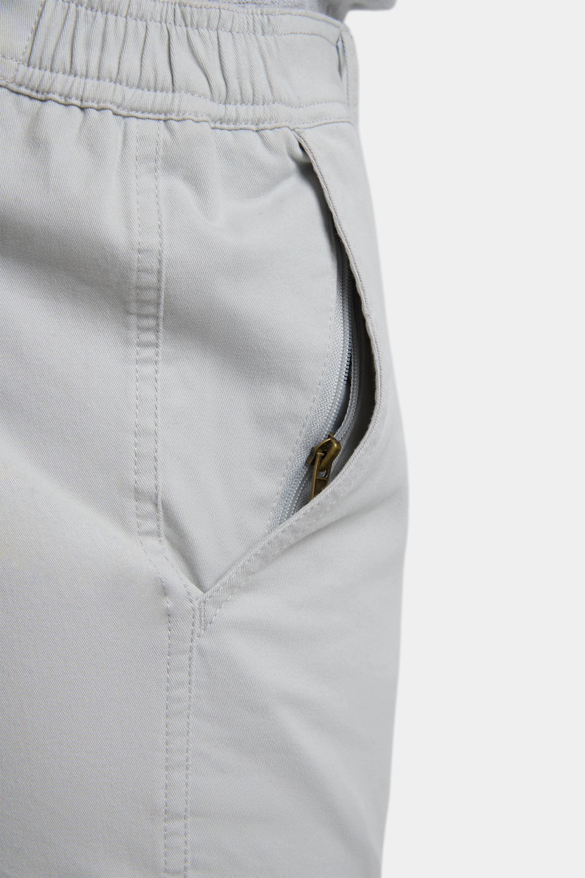 THE ALDO SLIM SHORTS - Image 15