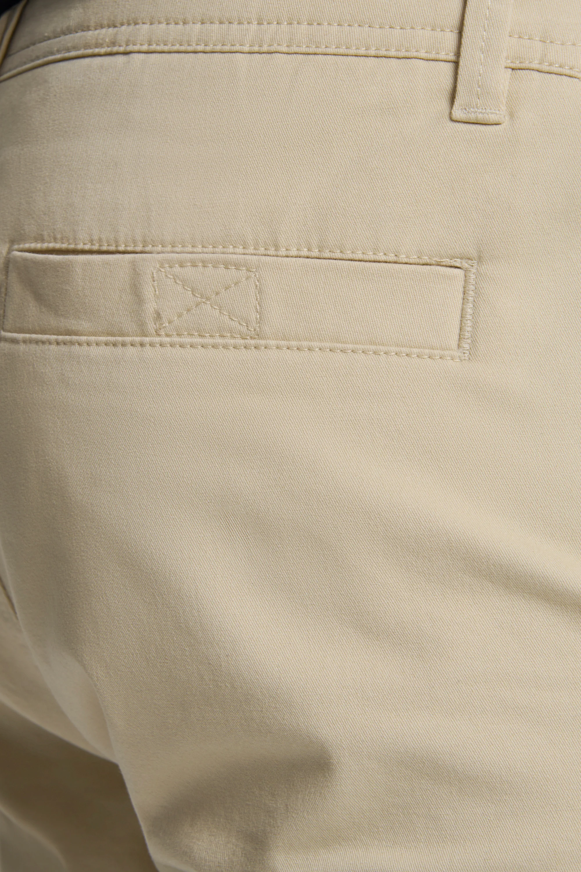 THE ALDO SLIM SHORTS - Image 21
