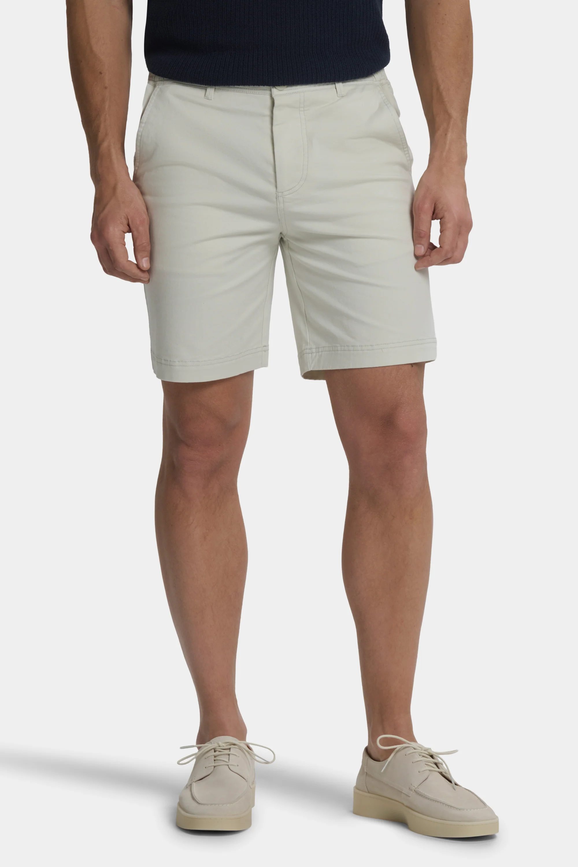 THE ALDO SLIM SHORTS - Image 26