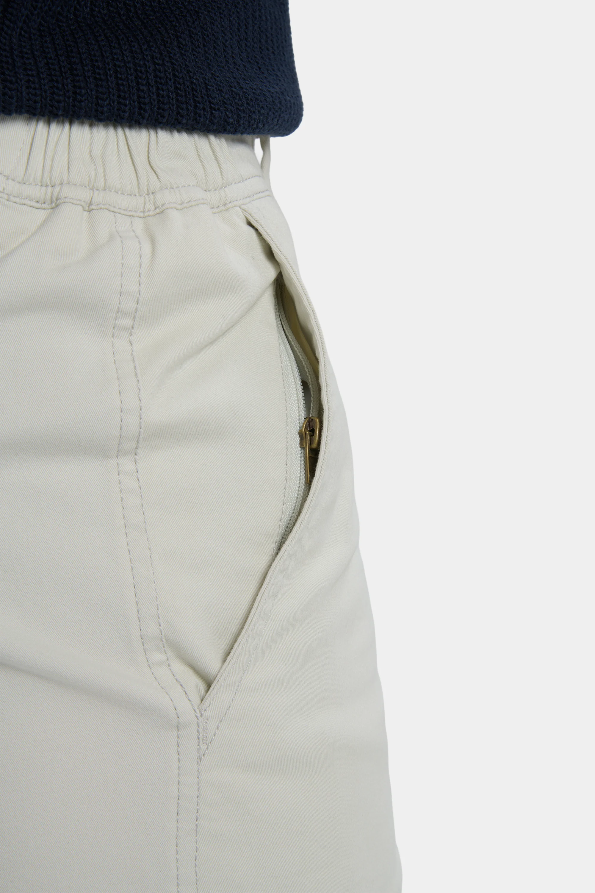 THE ALDO SLIM SHORTS - Image 27