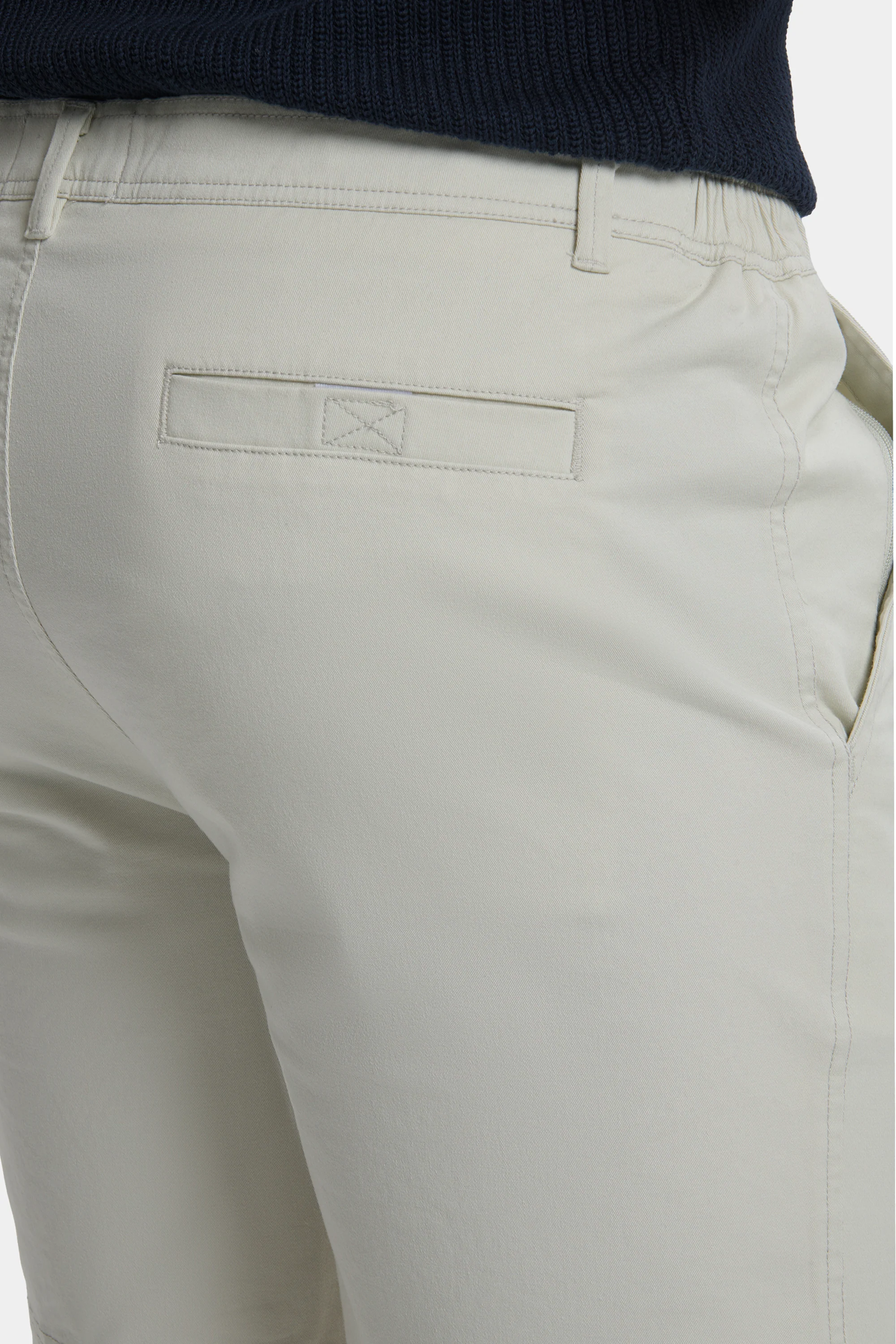 THE ALDO SLIM SHORTS - Image 28