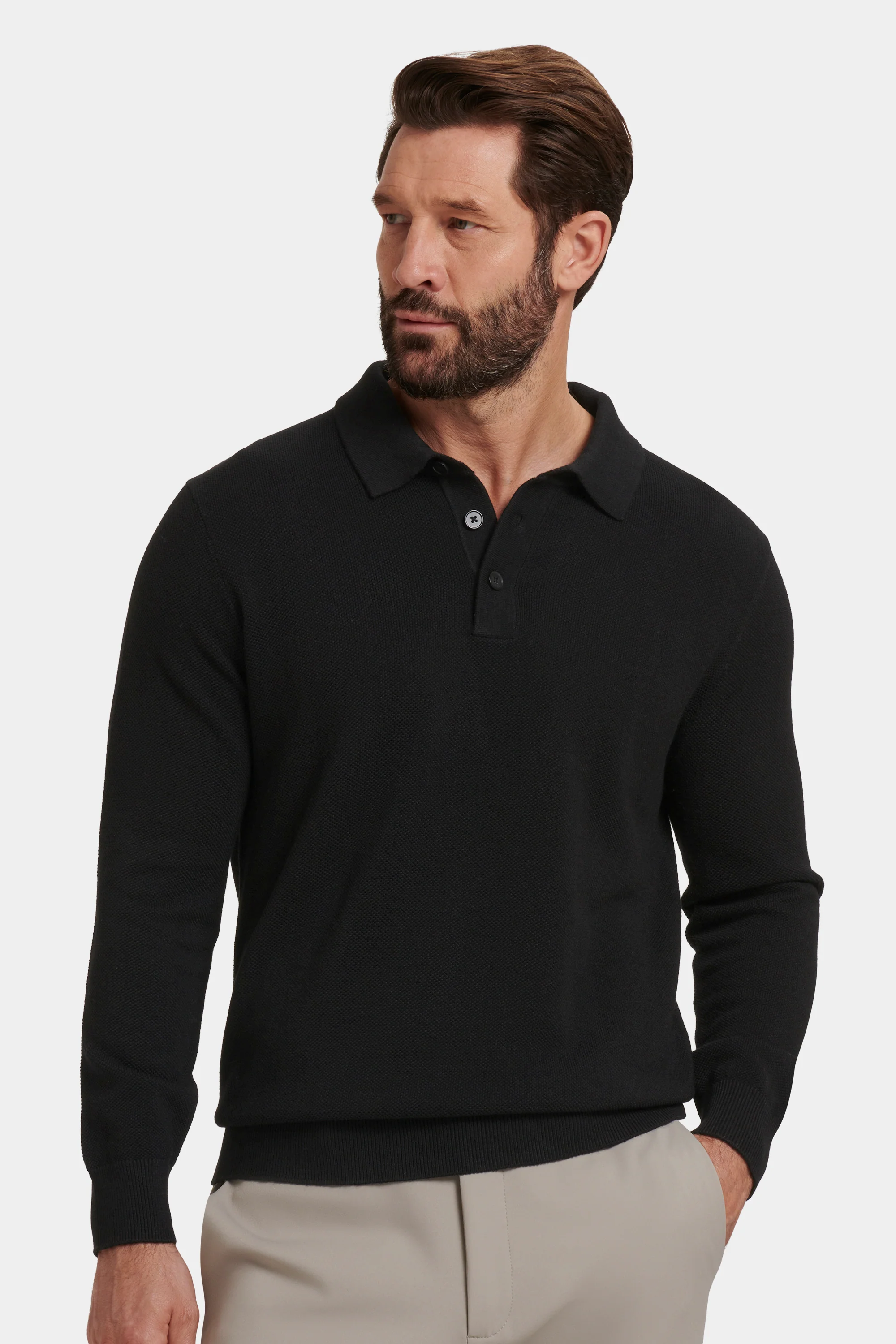 THE ARI POLO - Image 3