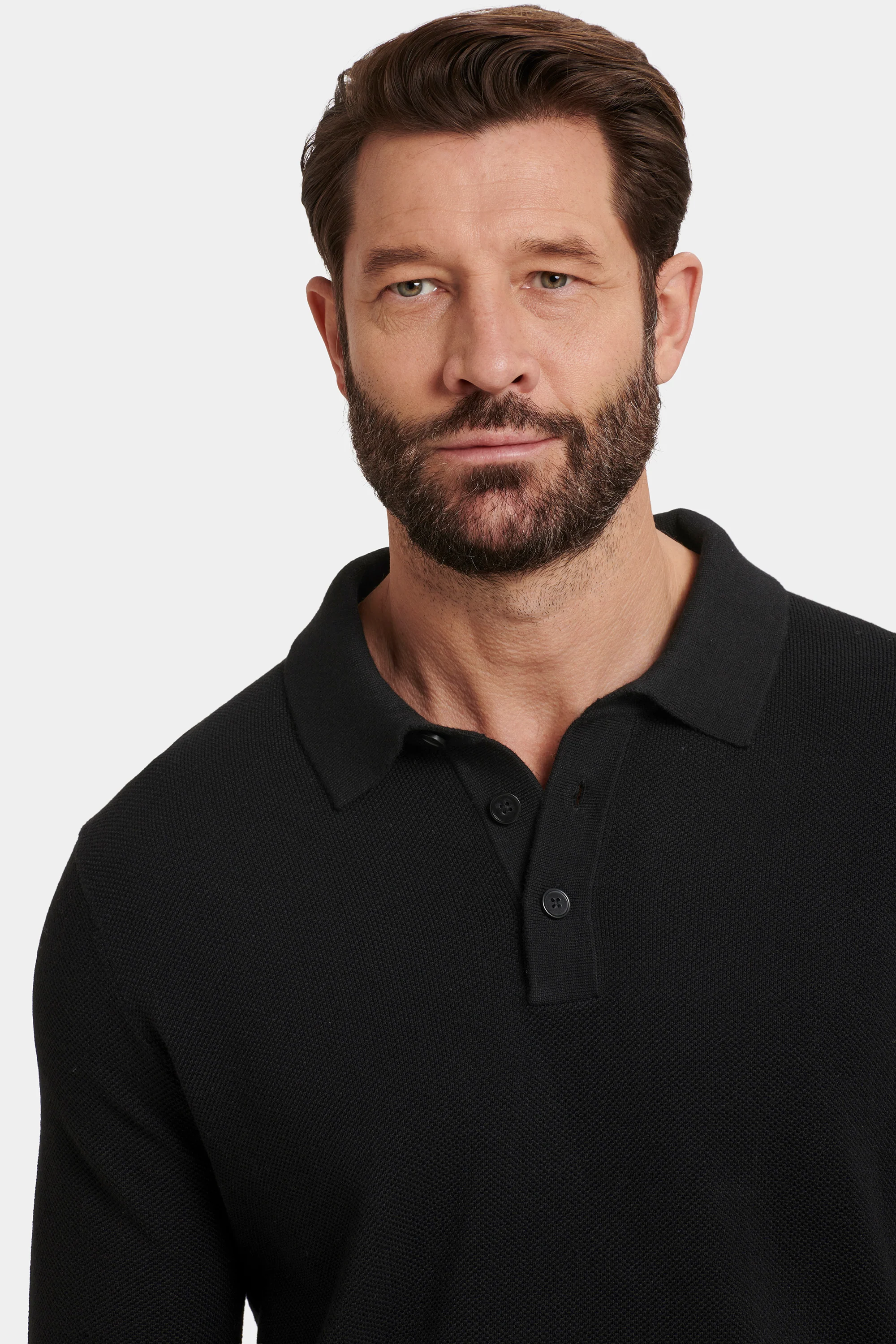 THE ARI POLO - Image 5