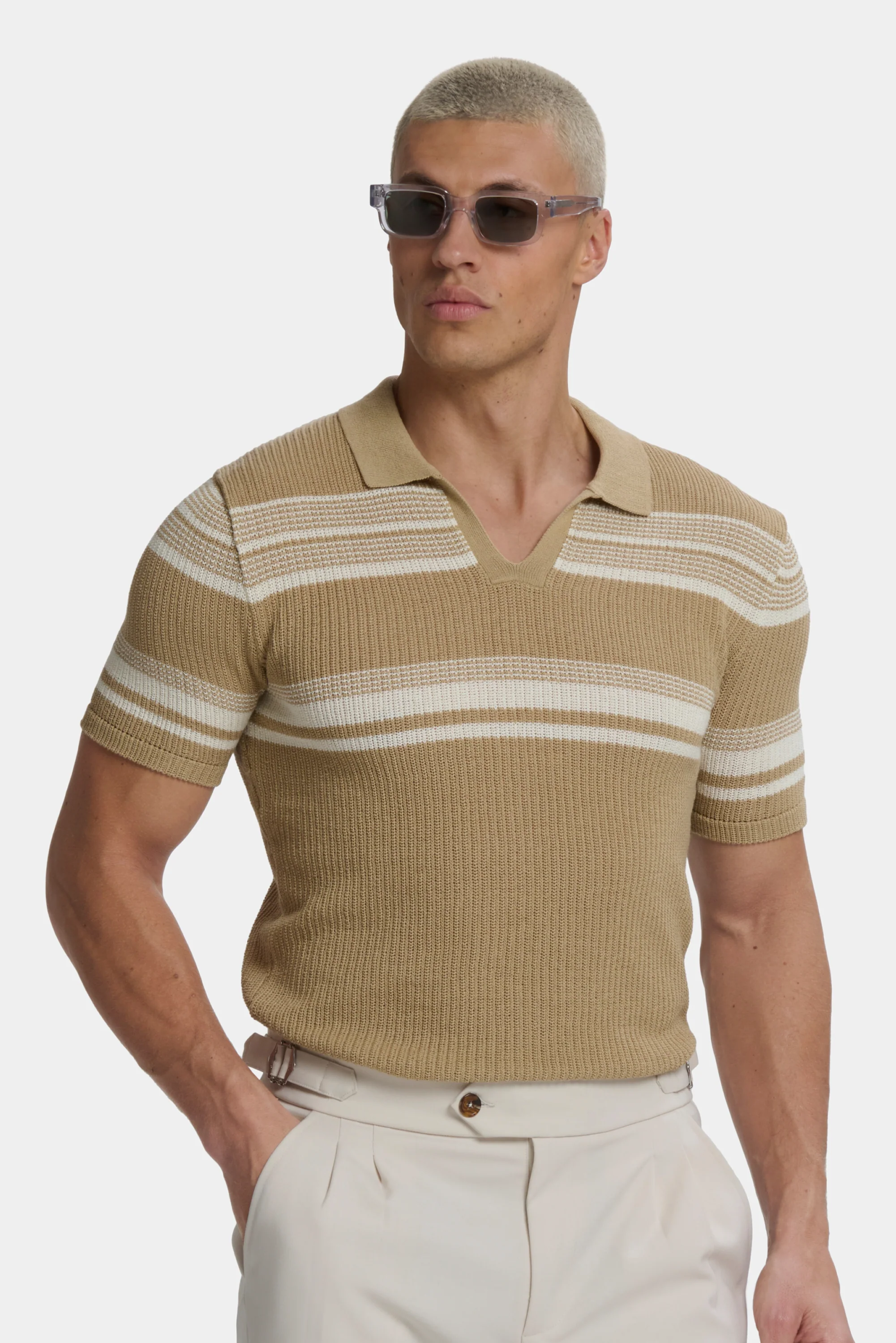 THE BANDA POLO - Image 10