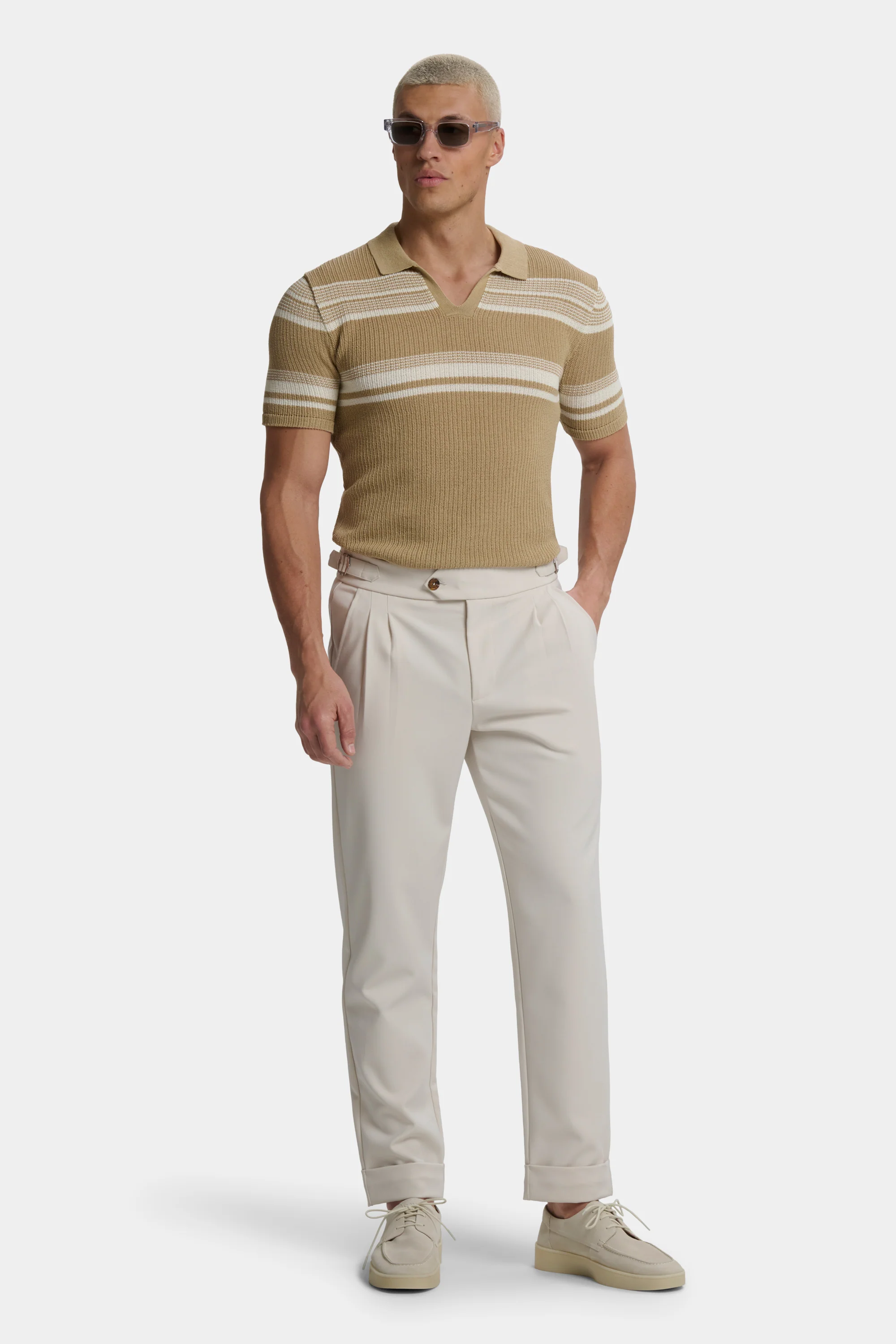 THE BANDA POLO - Image 11
