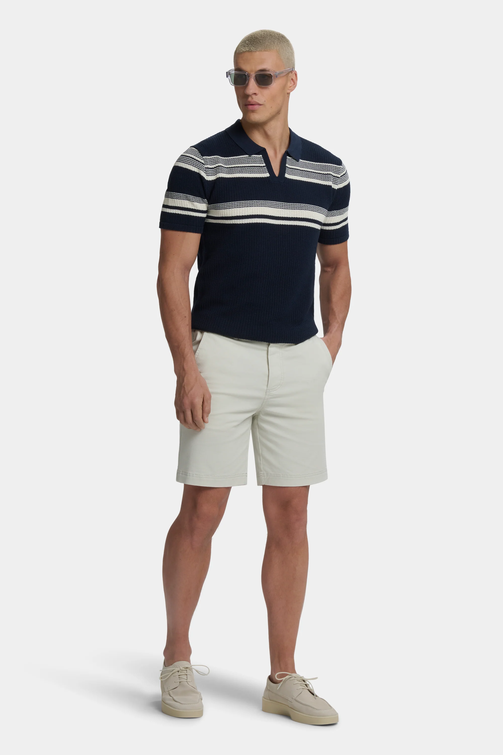 THE BANDA POLO - Image 3