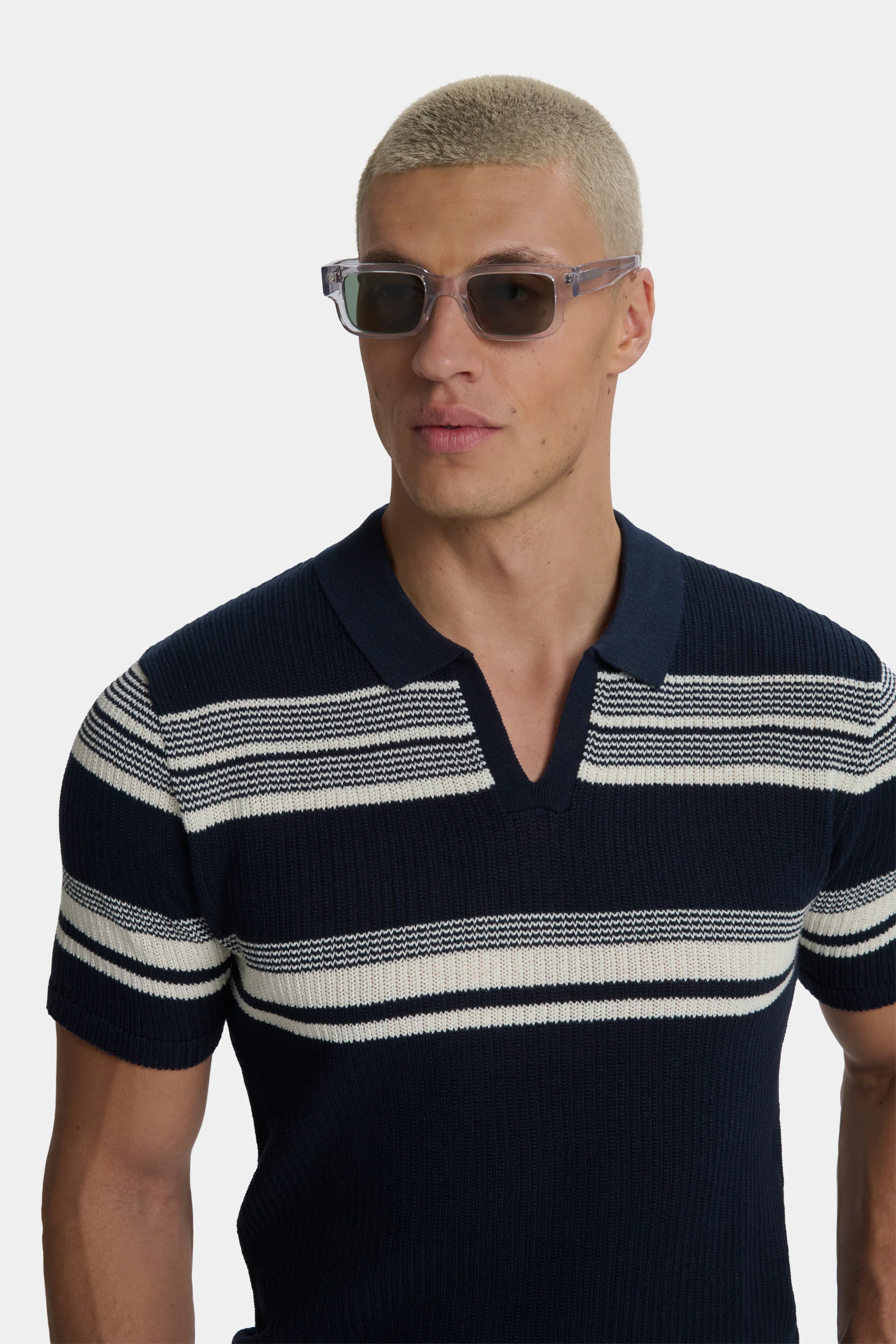 THE BANDA POLO - Image 4