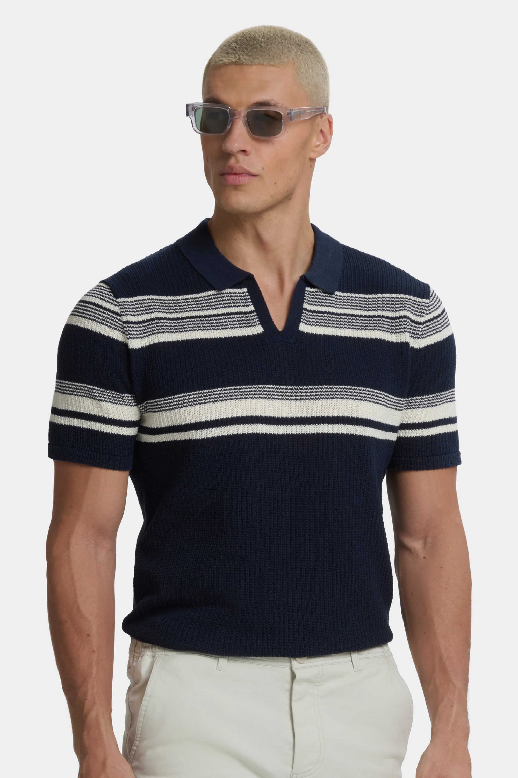 THE BANDA POLO - Image 5