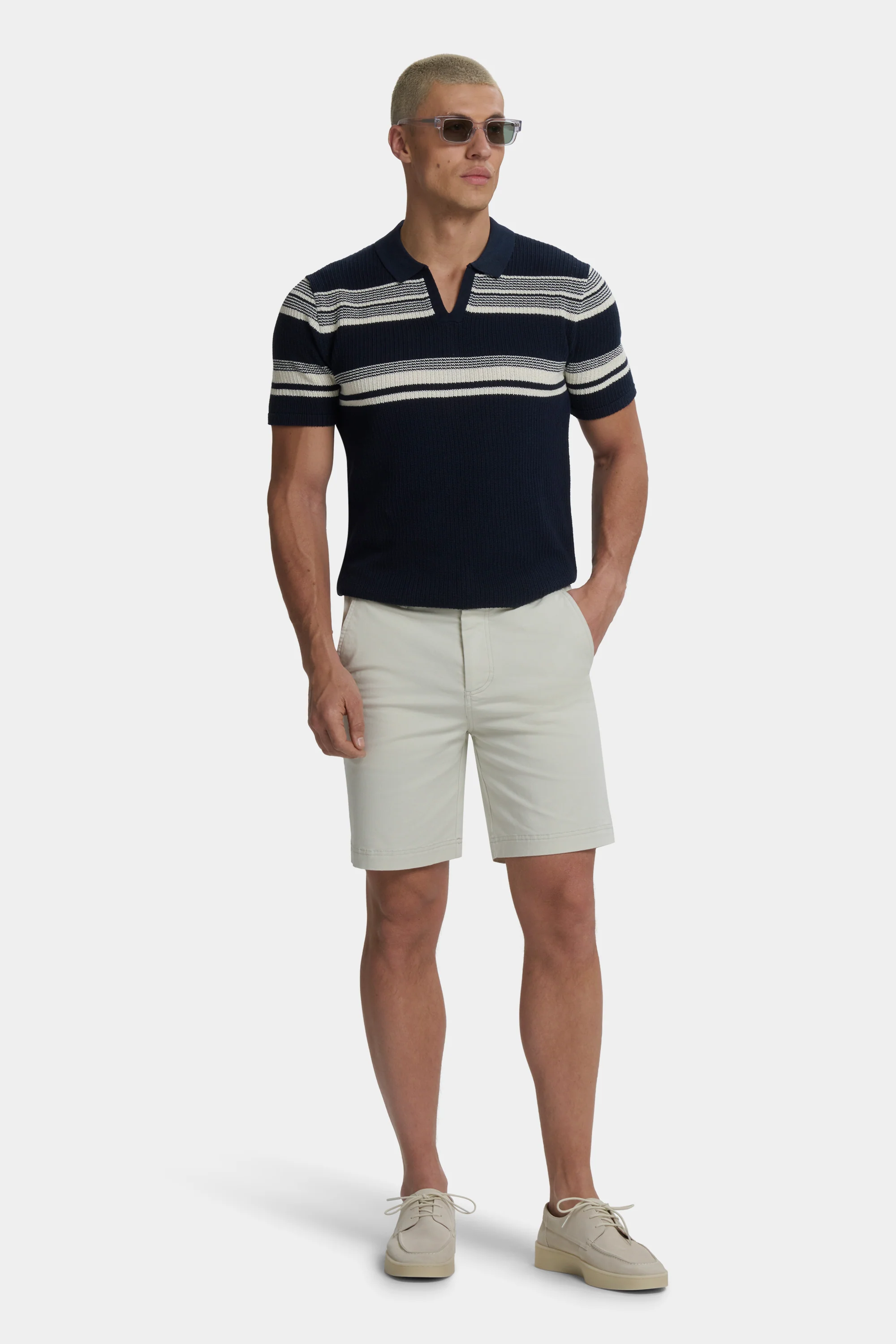 THE BANDA POLO - Image 6