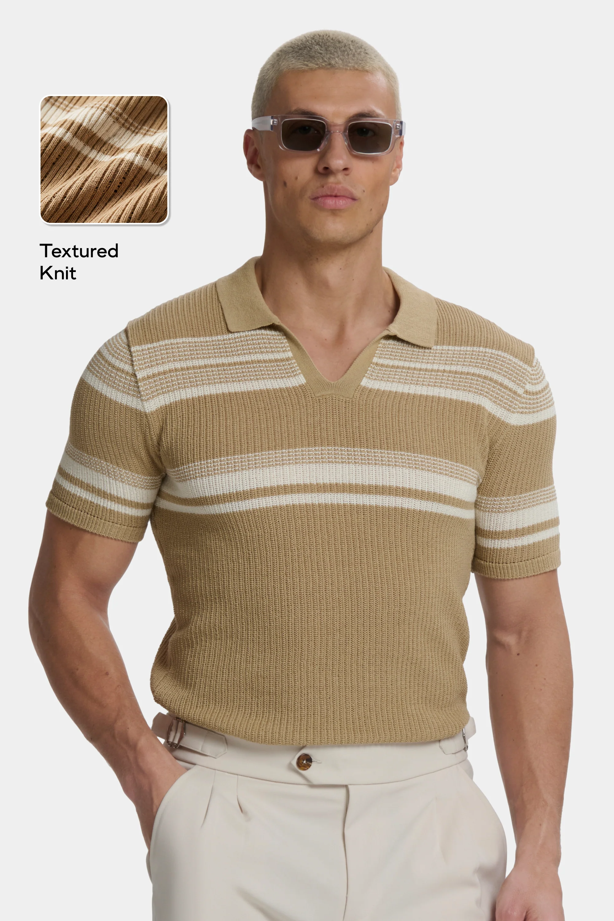 THE BANDA POLO - Image 7