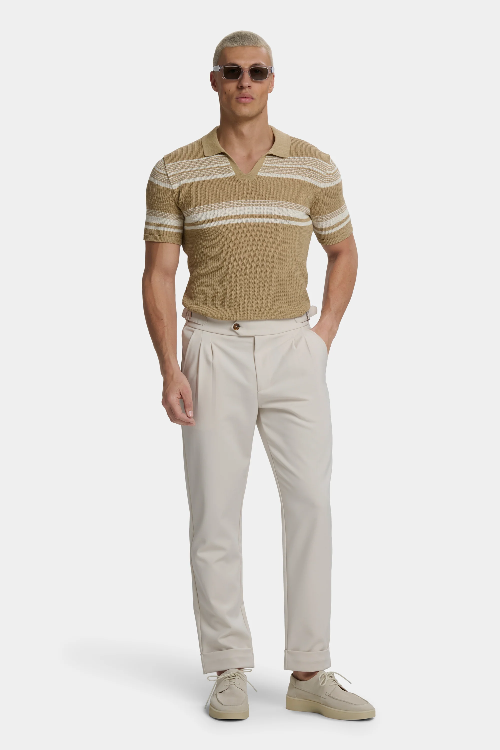 THE BANDA POLO - Image 8