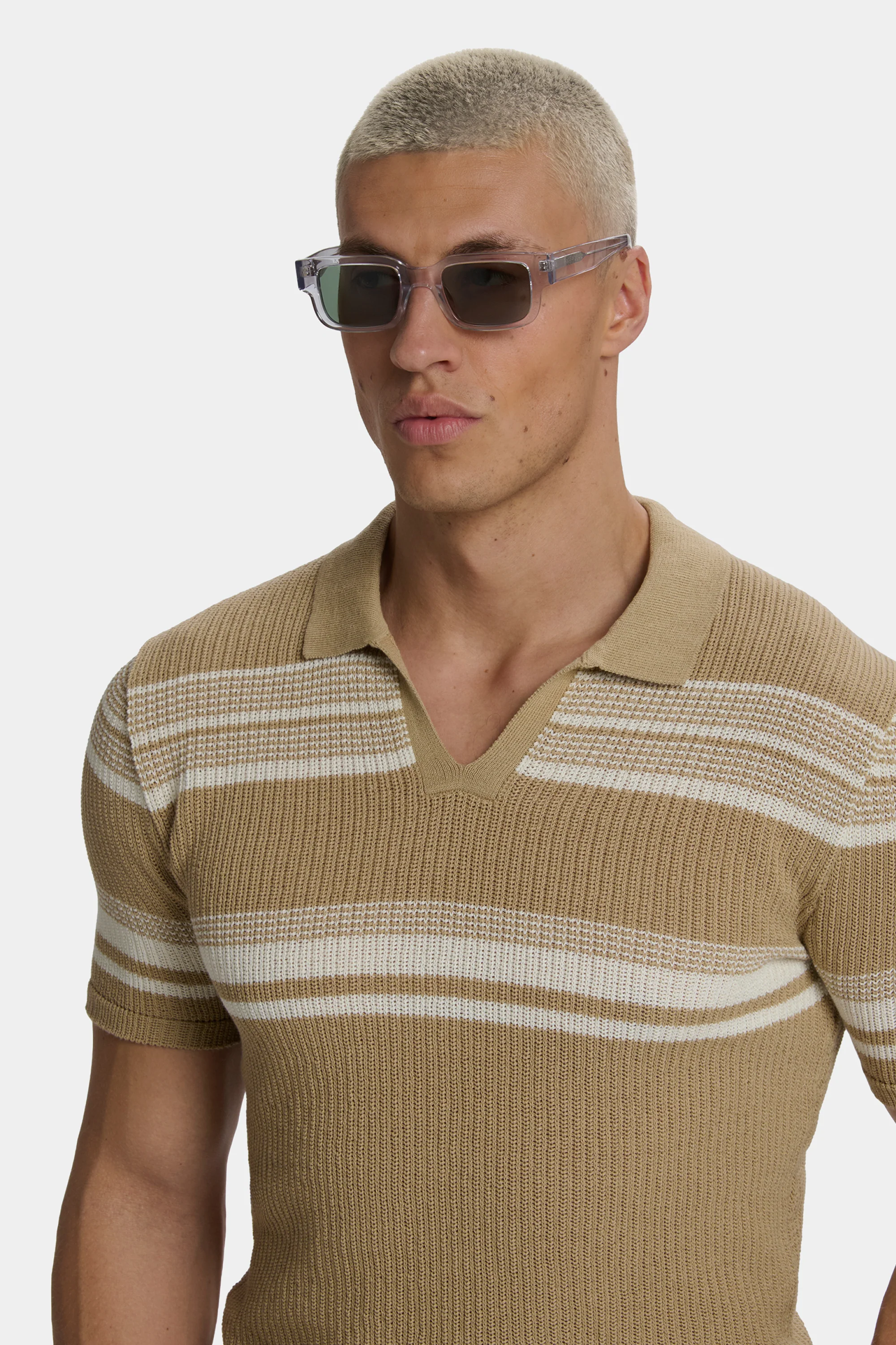 THE BANDA POLO - Image 9
