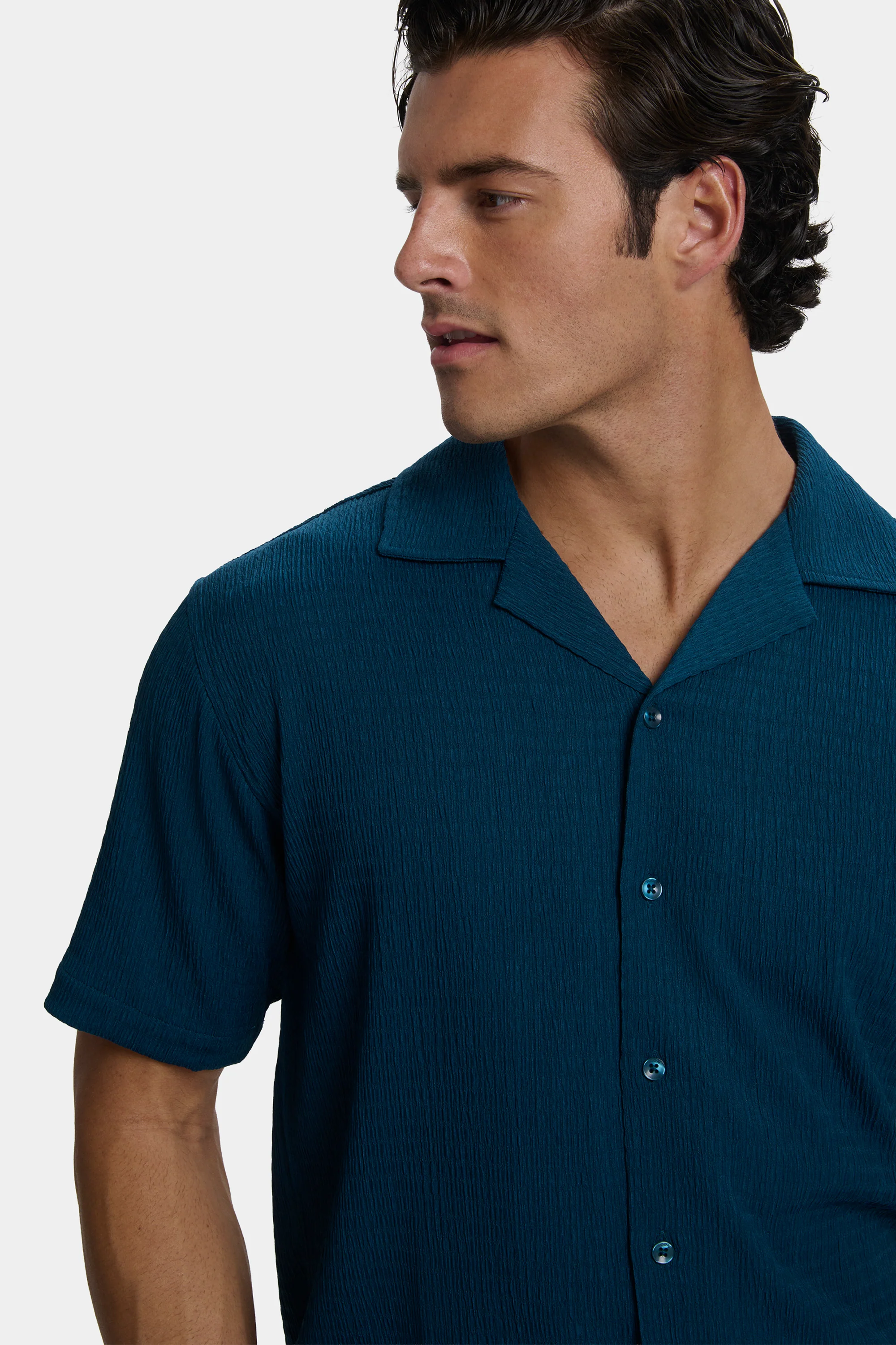 THE BARI SHIRT - Image 9