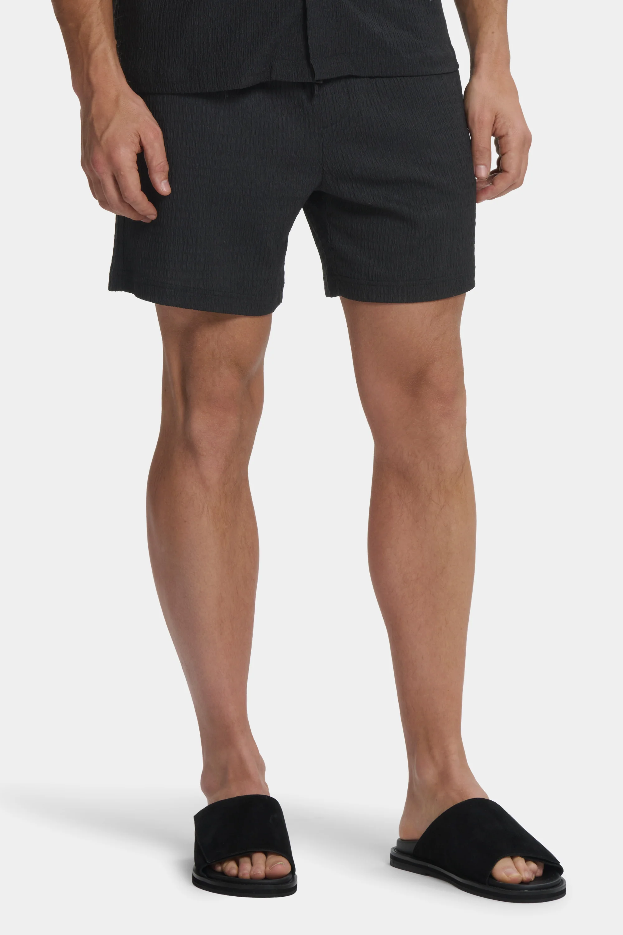THE BARI SHORTS - Image 3