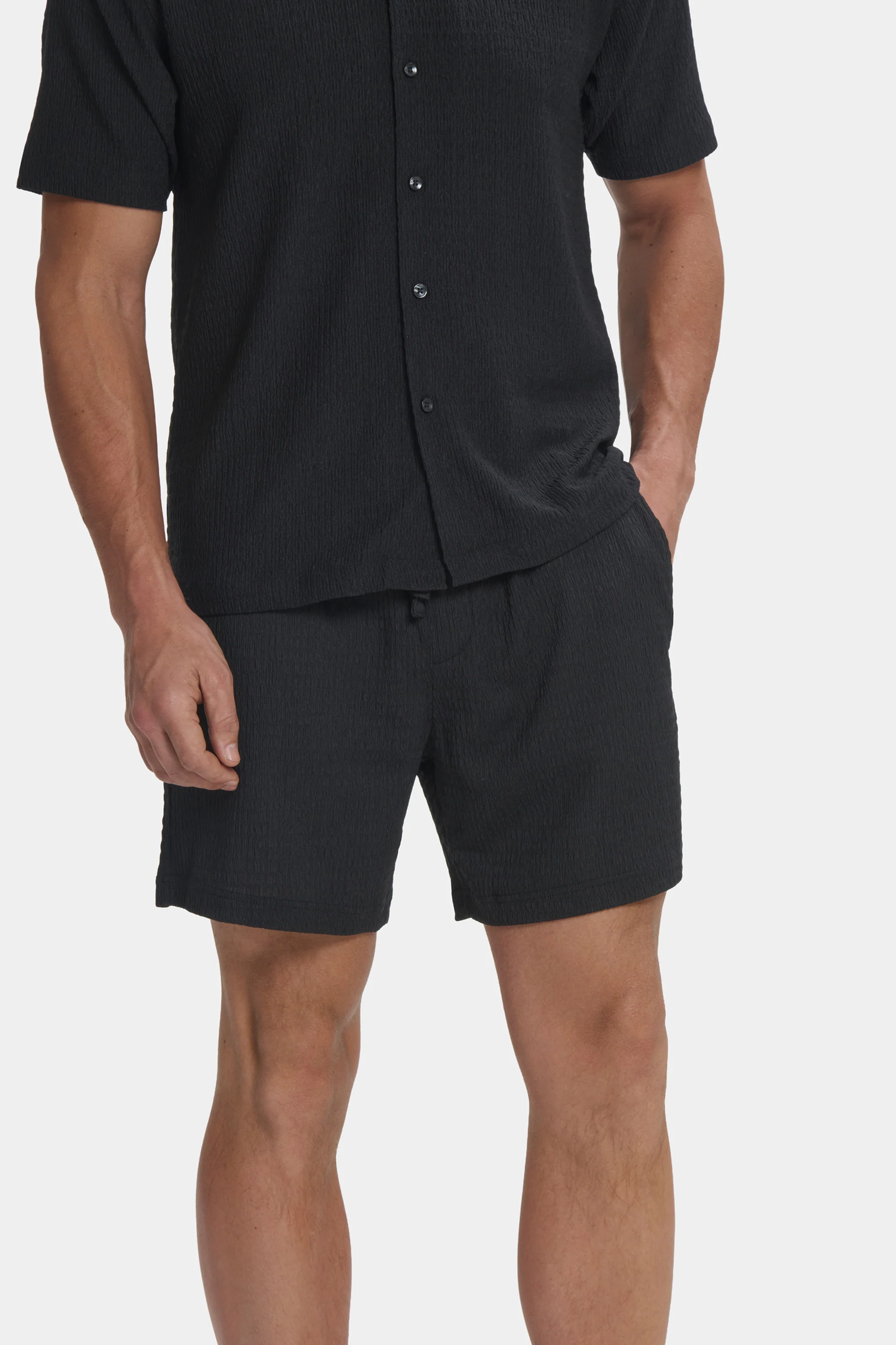 THE BARI SHORTS - Image 4