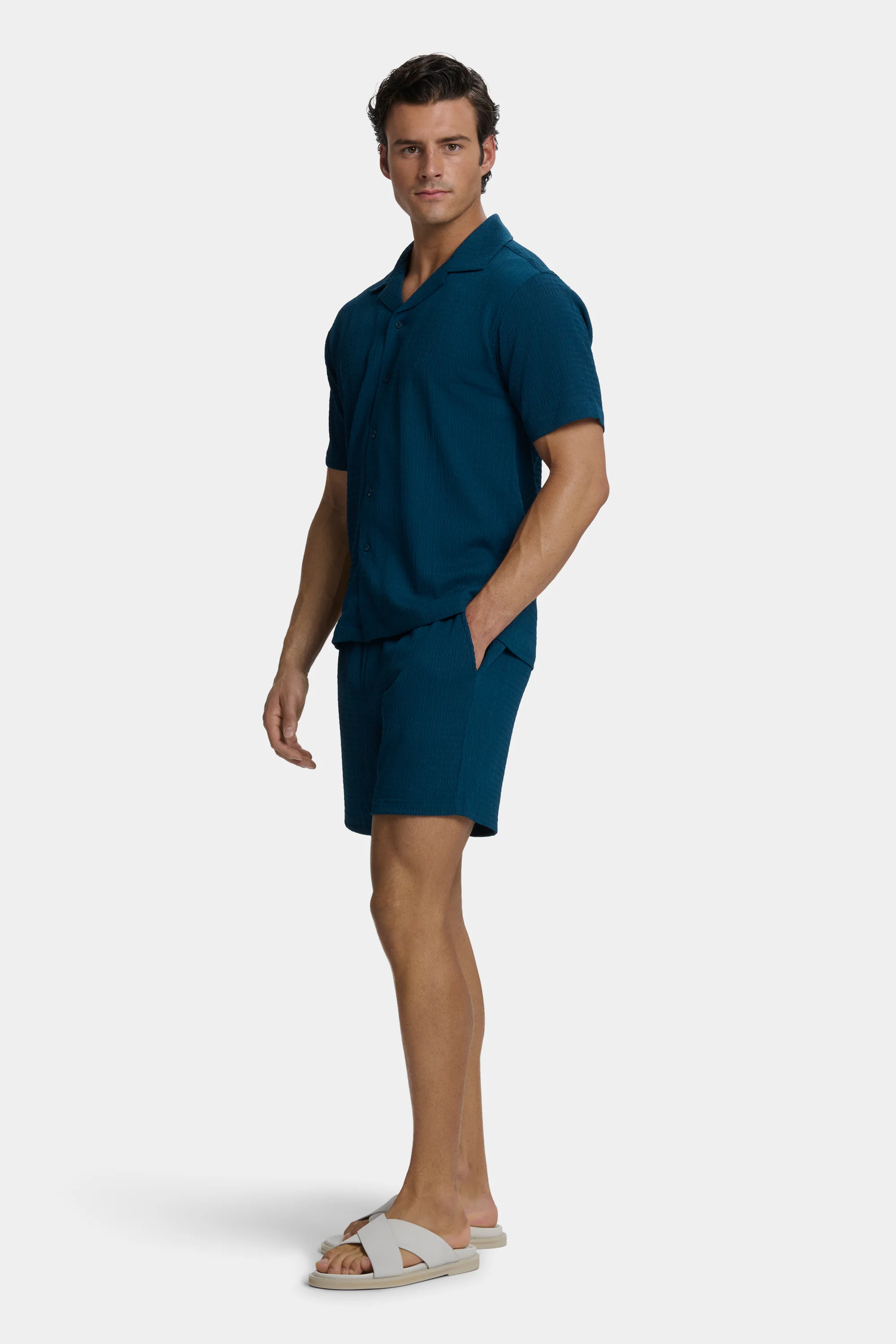 THE BARI SHORTS - Image 6