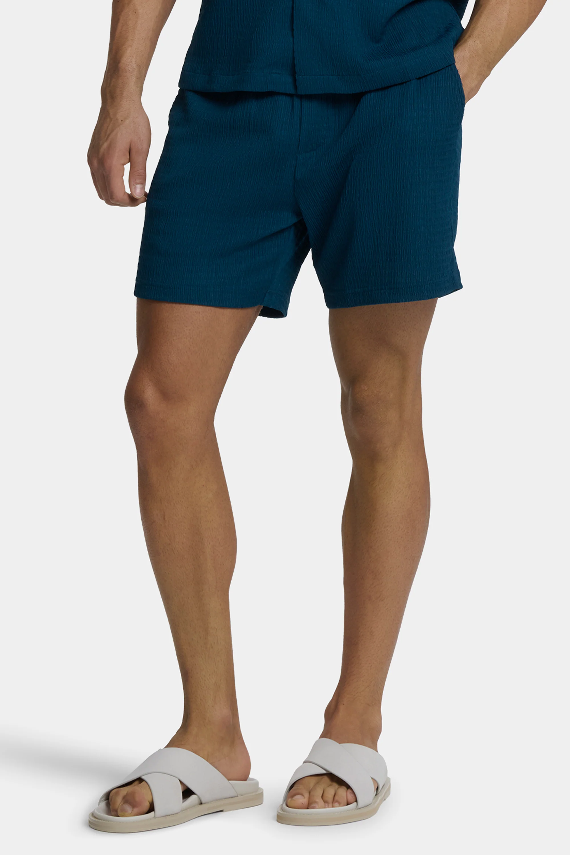 THE BARI SHORTS - Image 7