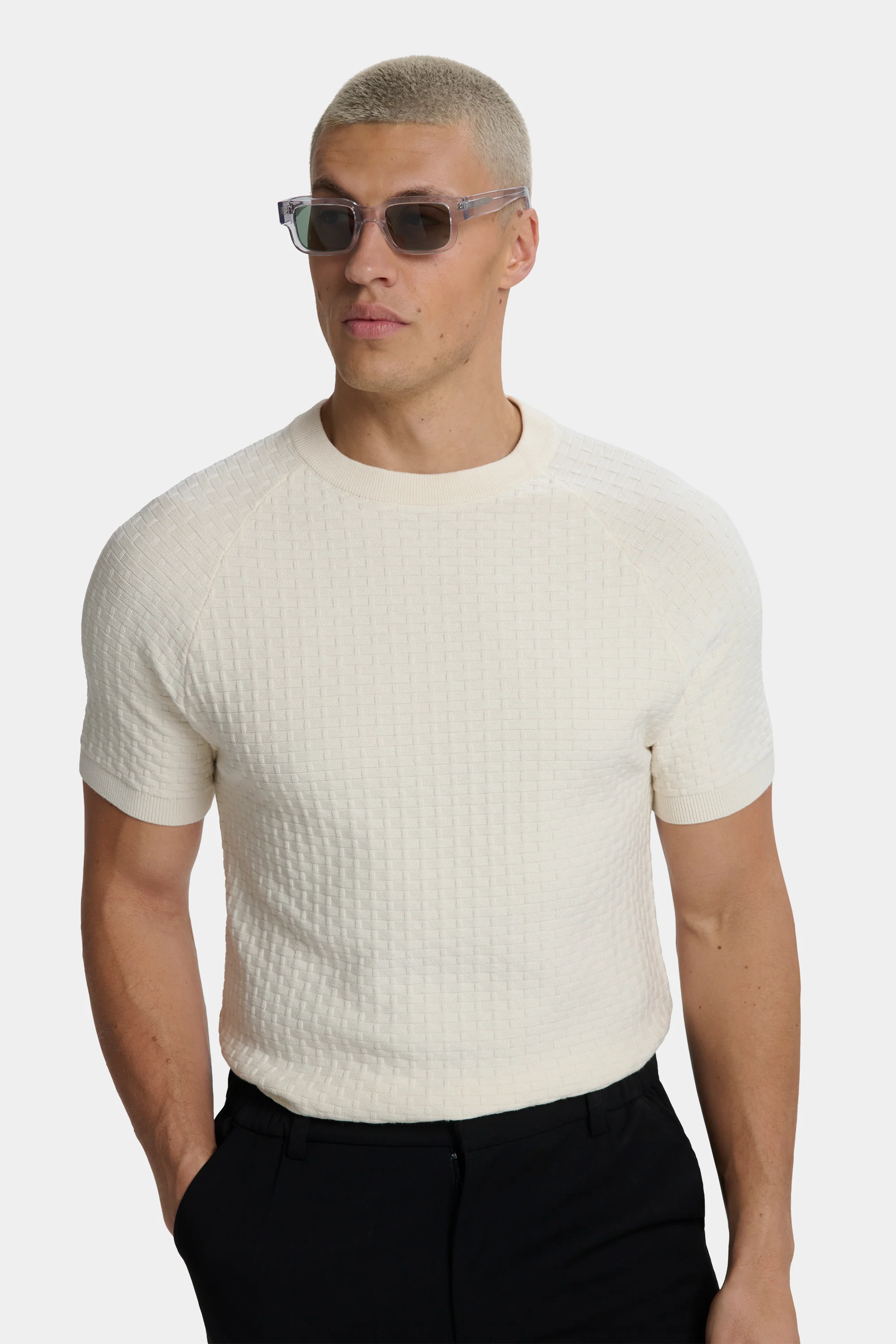 THE CAVO T-SHIRT - Image 11