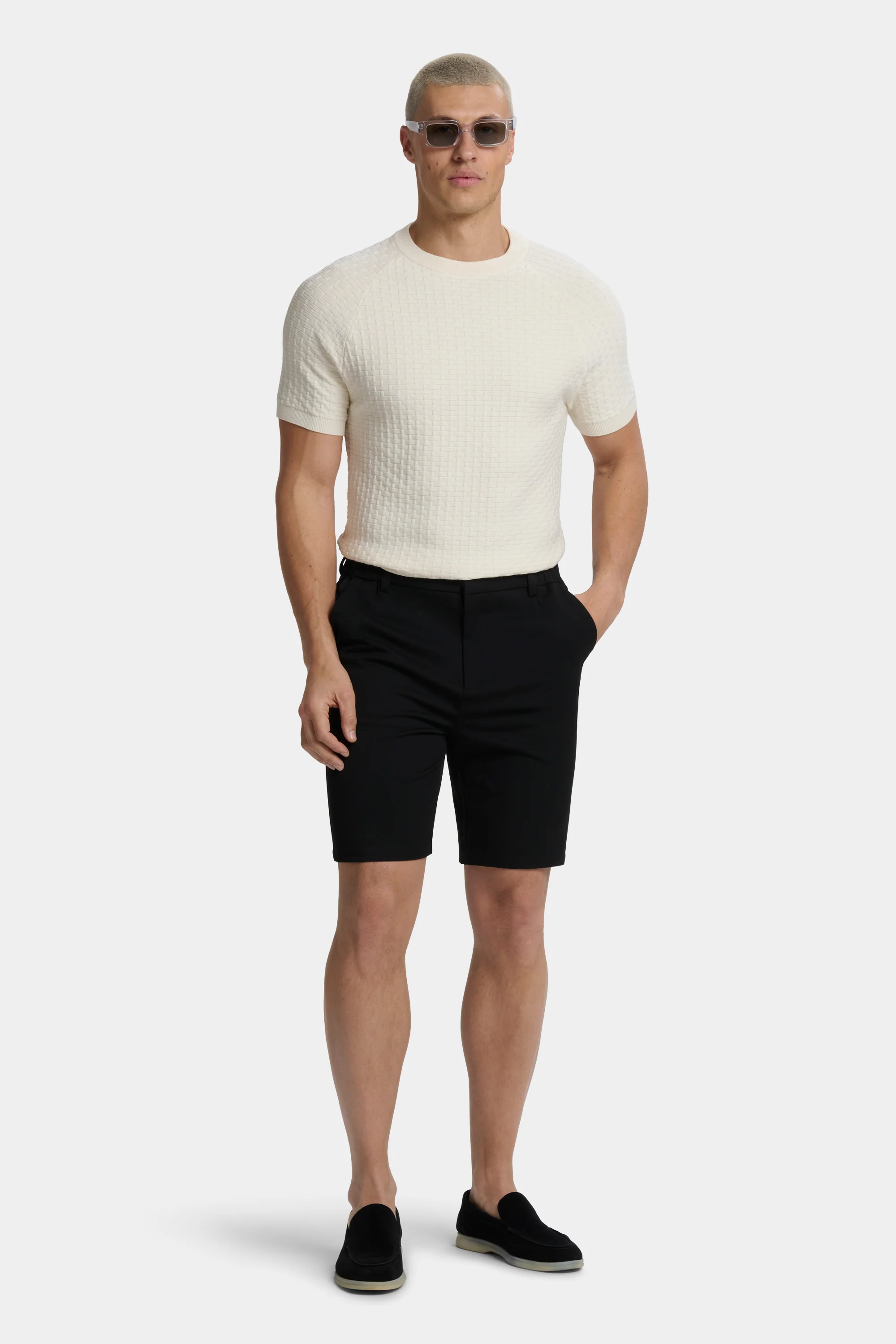 THE CAVO T-SHIRT - Image 12