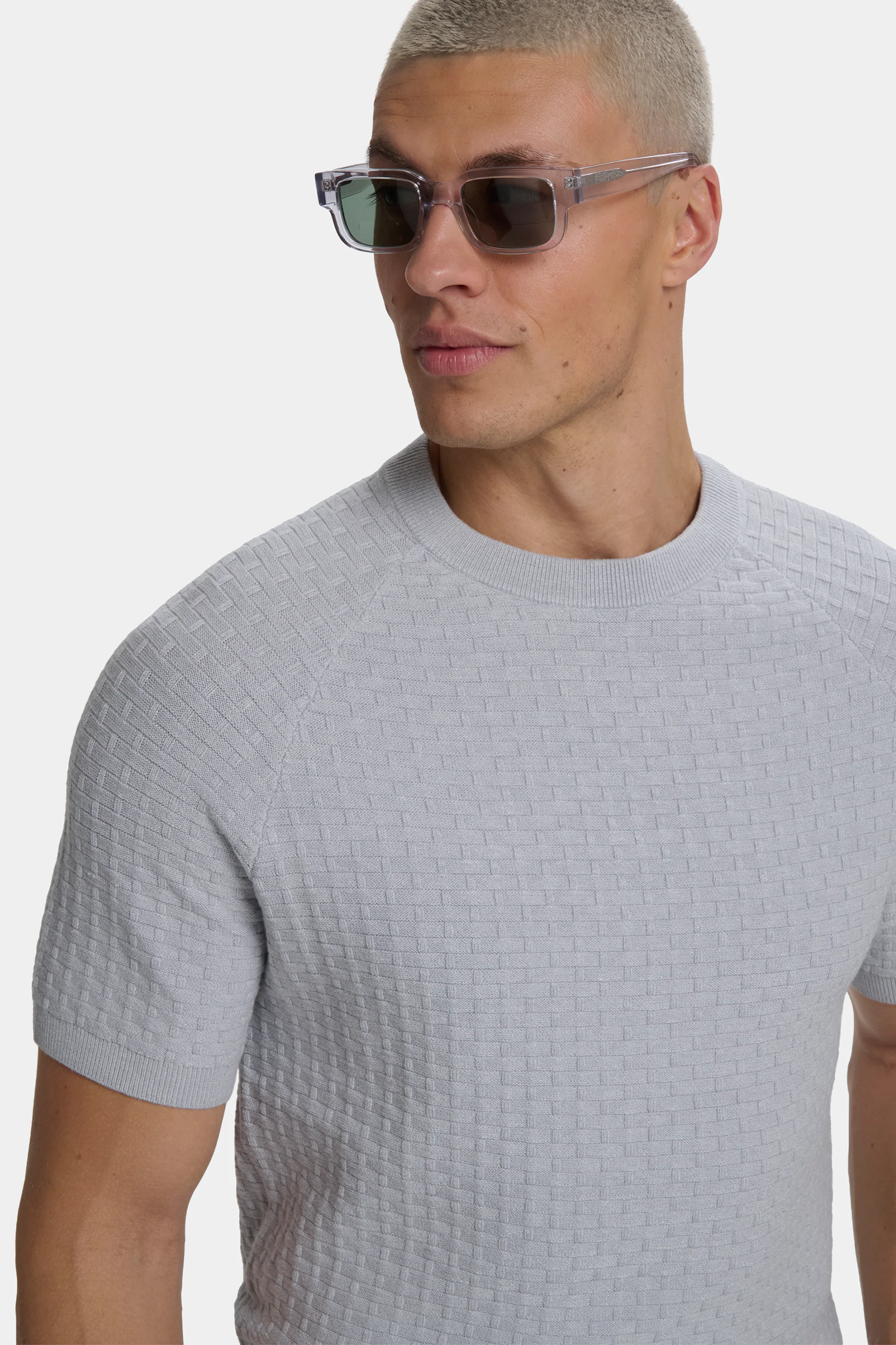 THE CAVO T-SHIRT - Image 4