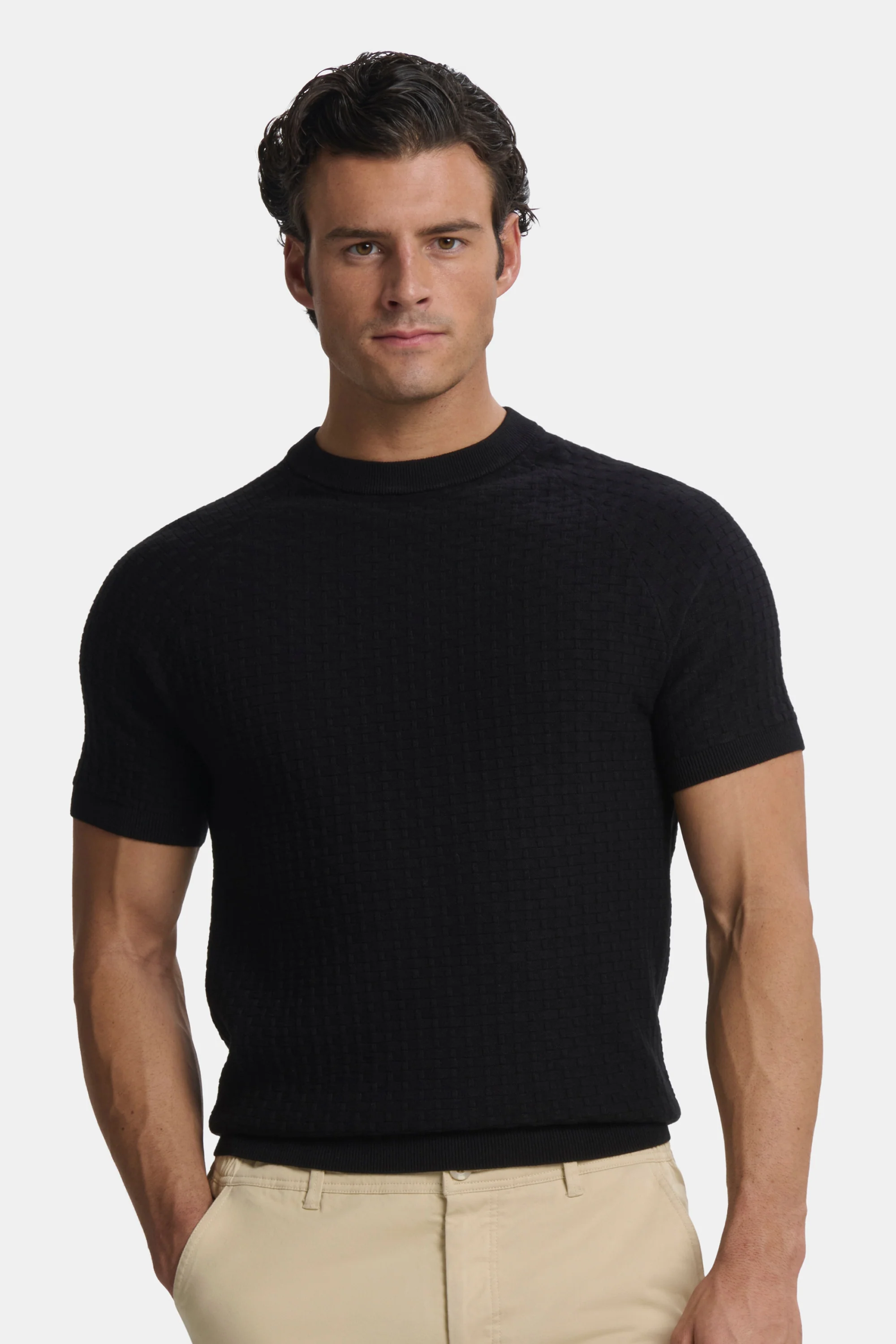 THE CAVO T-SHIRT - Image 6