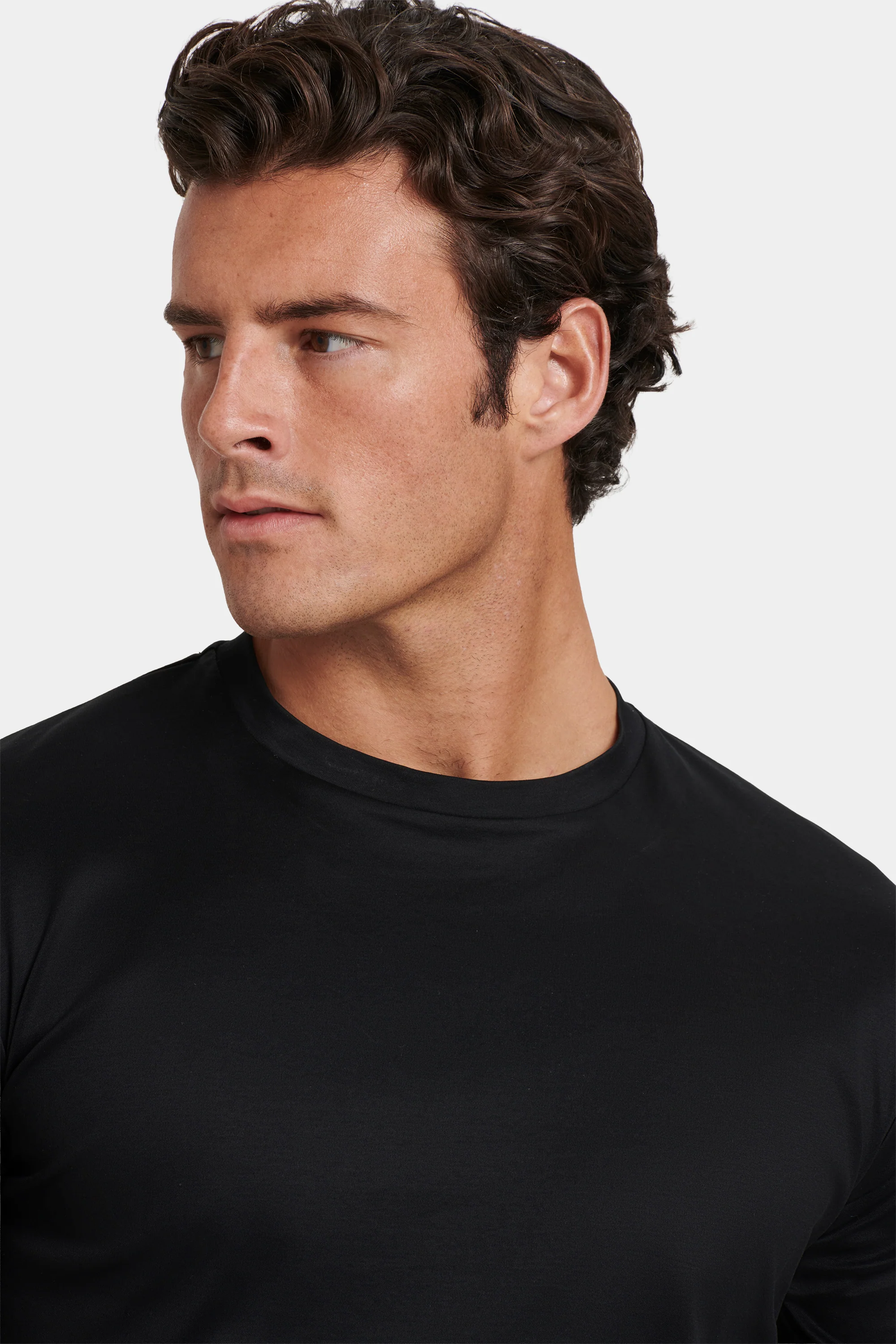 THE DESIO SLIM T-SHIRT - Image 14
