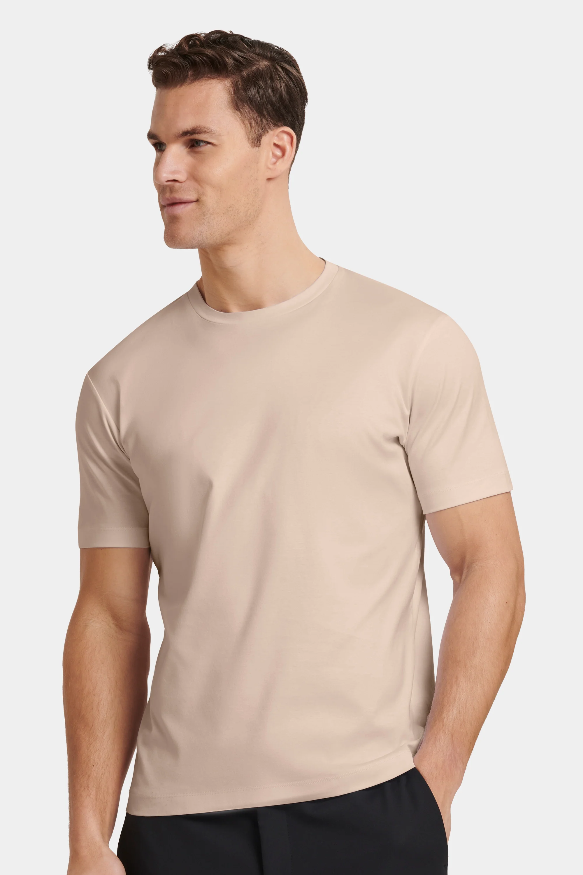 THE DESIO SLIM T-SHIRT - Image 21