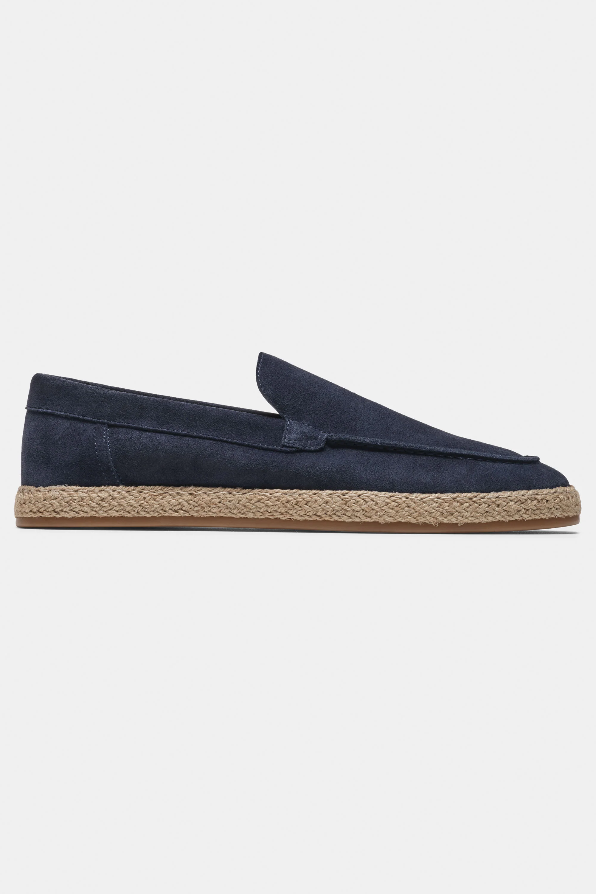 THE ESPADRILLE LOAFER - Image 12