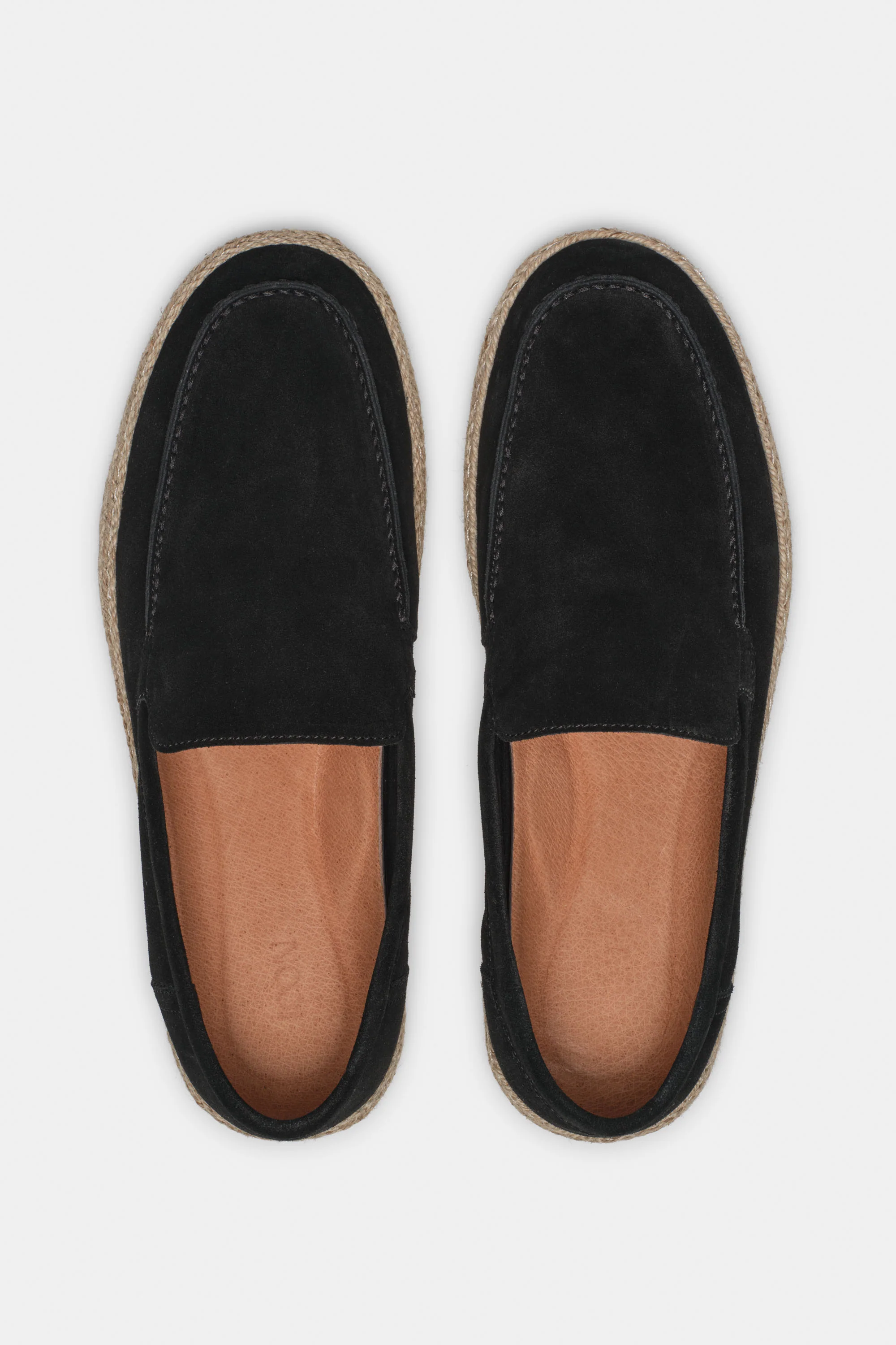 THE ESPADRILLE LOAFER - Image 3