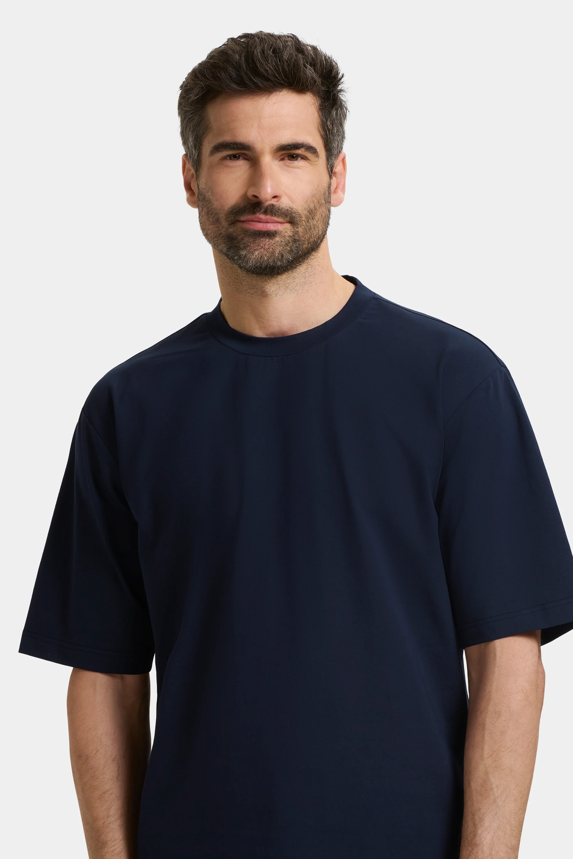 THE ESSENTIAL RELAXED T-SHIRT - Image 16