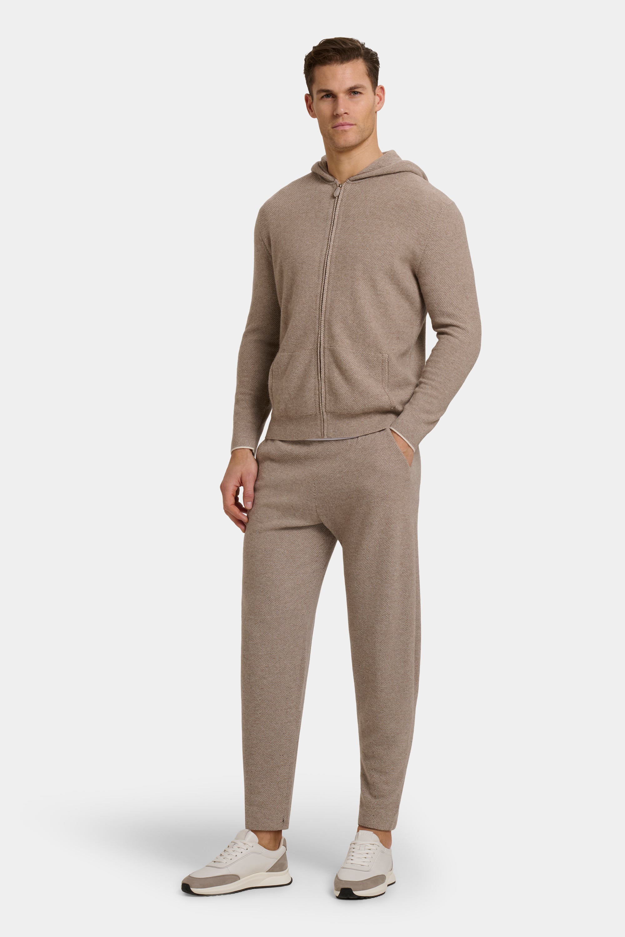 THE FARO PANTS - Image 6
