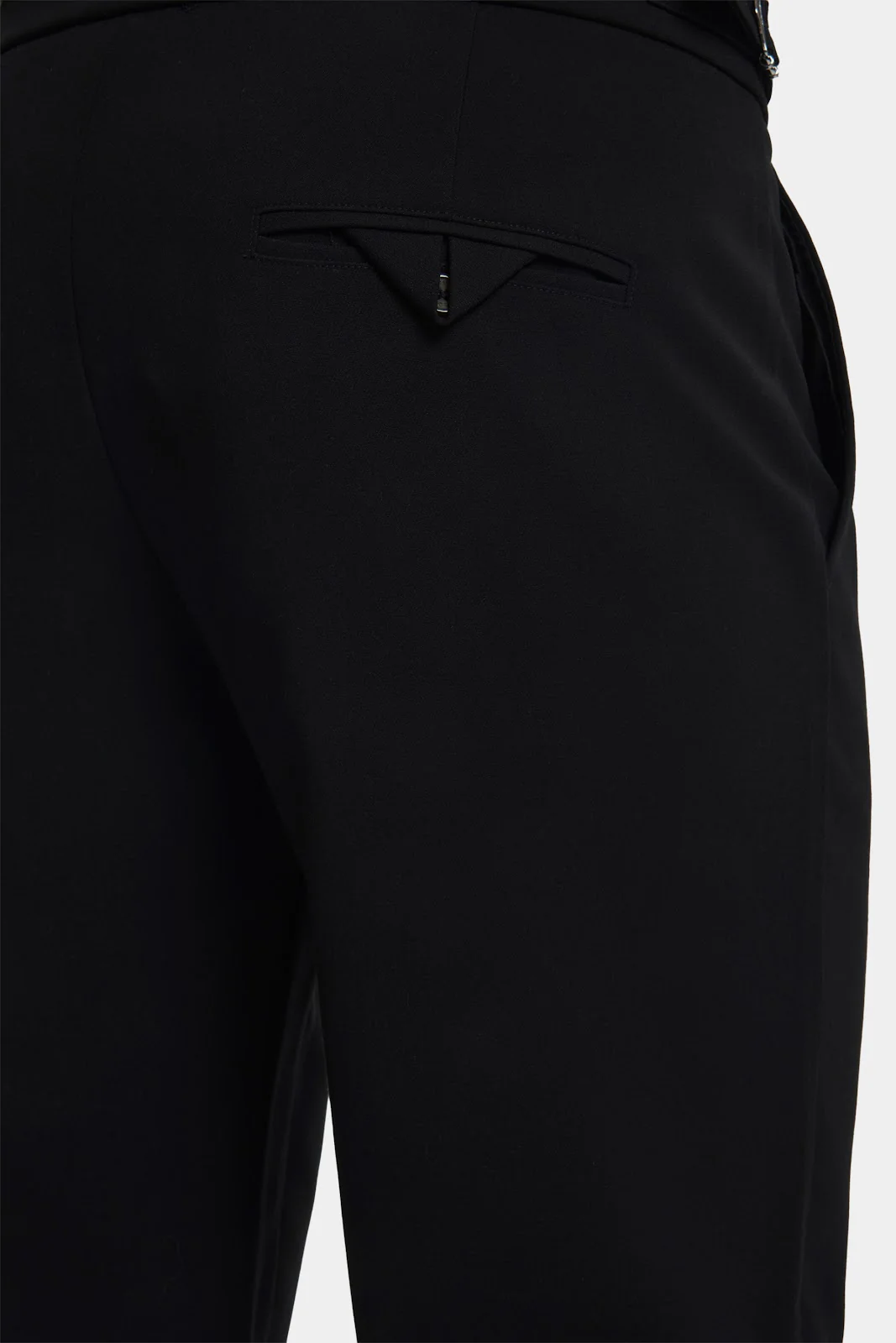 THE FIRENZE SLIM PANTS - Image 6
