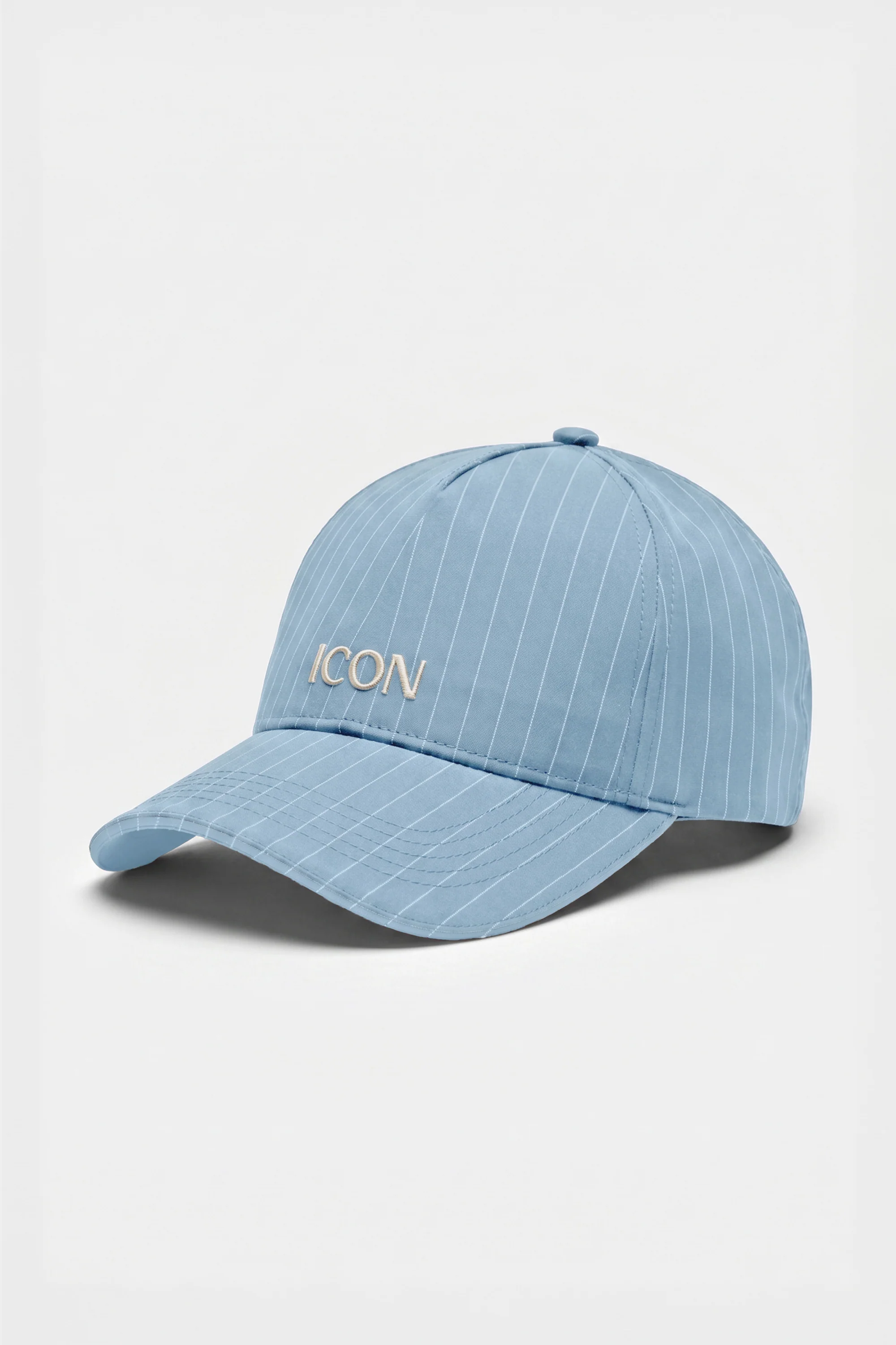 THE GESSATO BASEBALL CAP - Image 5