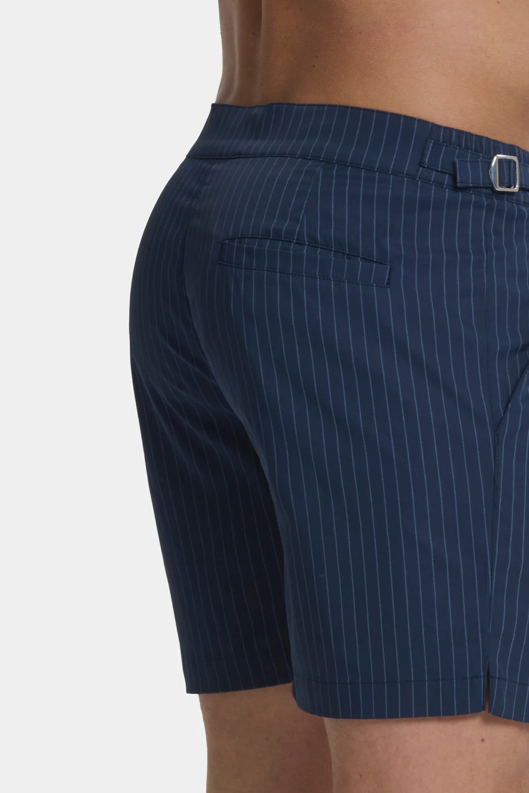 THE GESSATO SWIMSHORTS - Image 13