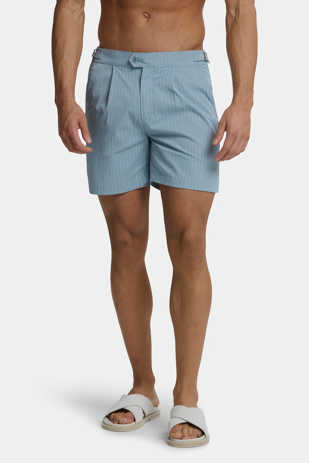 THE GESSATO SWIMSHORTS - Image 4