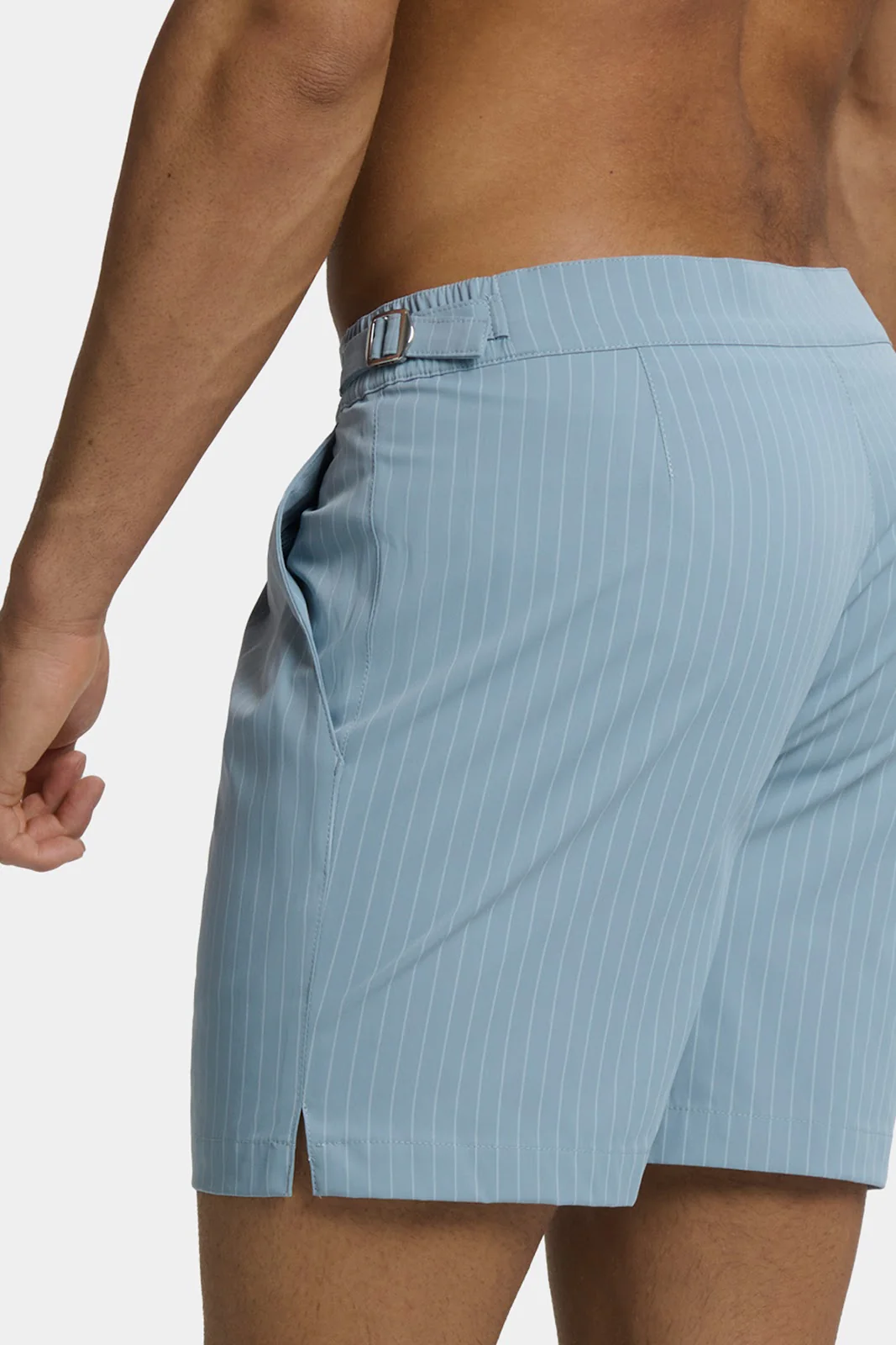 THE GESSATO SWIMSHORTS - Image 6