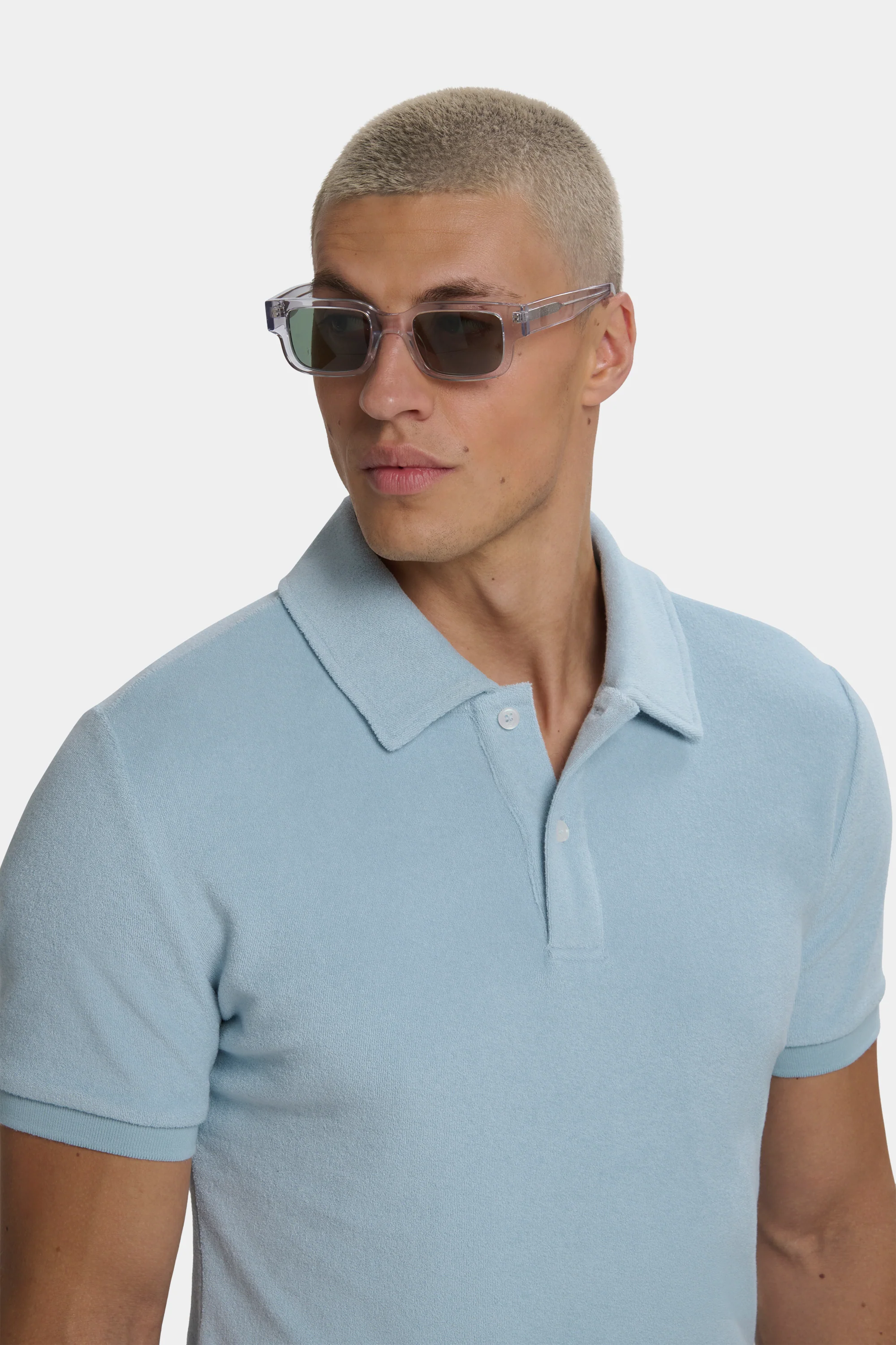 THE GIA POLO - Image 10