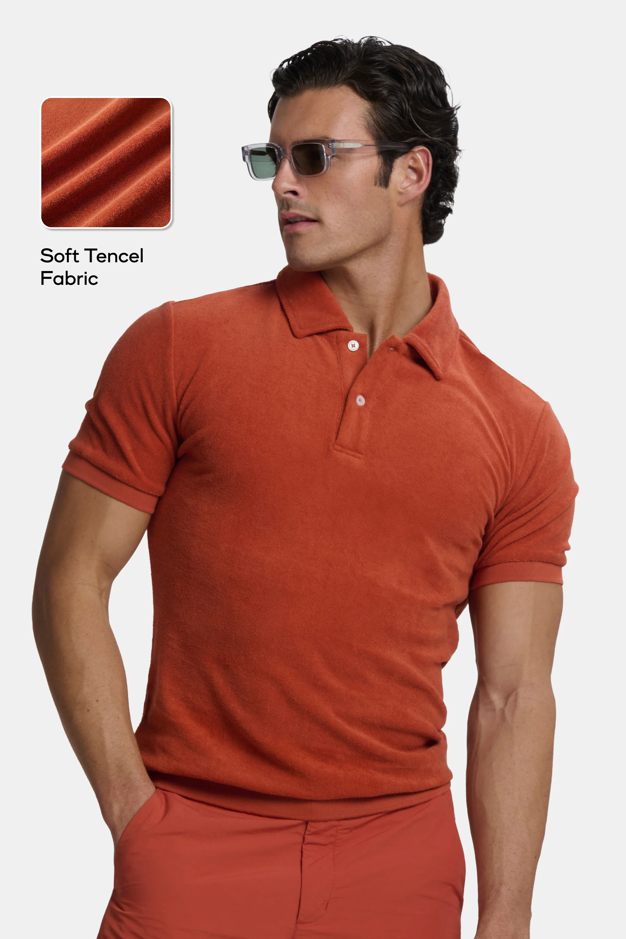 THE GIA POLO - Image 11