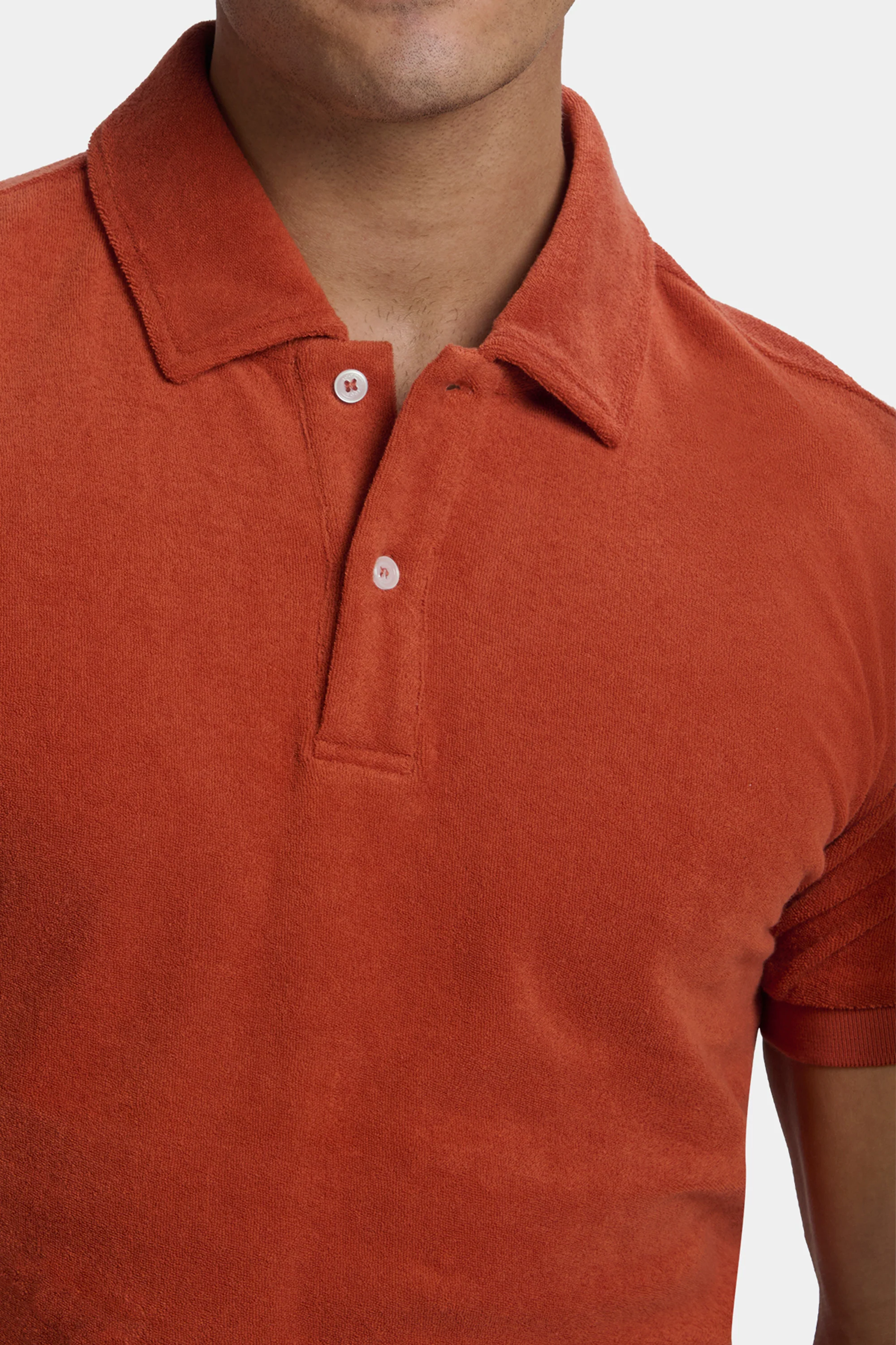 THE GIA POLO - Image 12