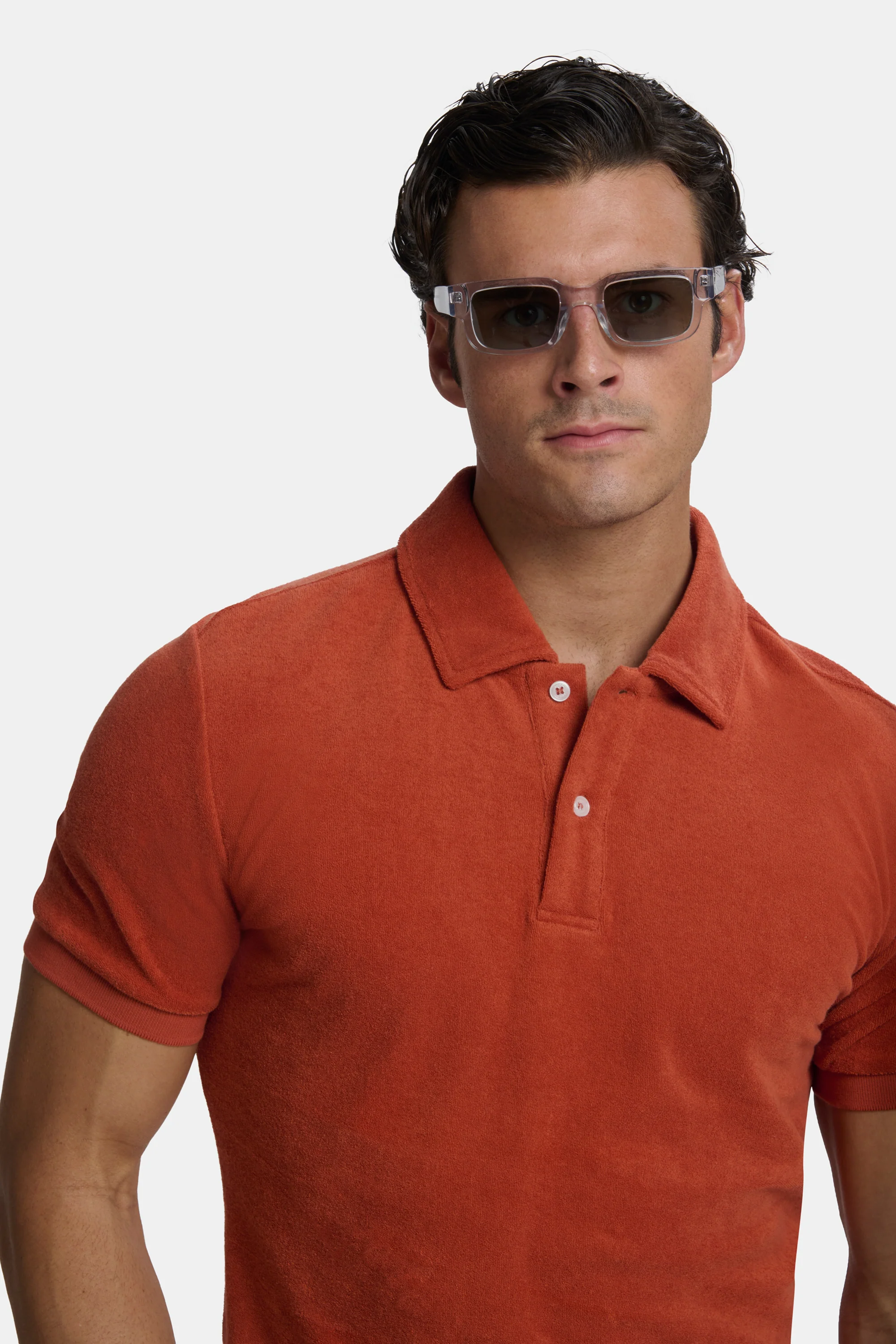 THE GIA POLO - Image 13
