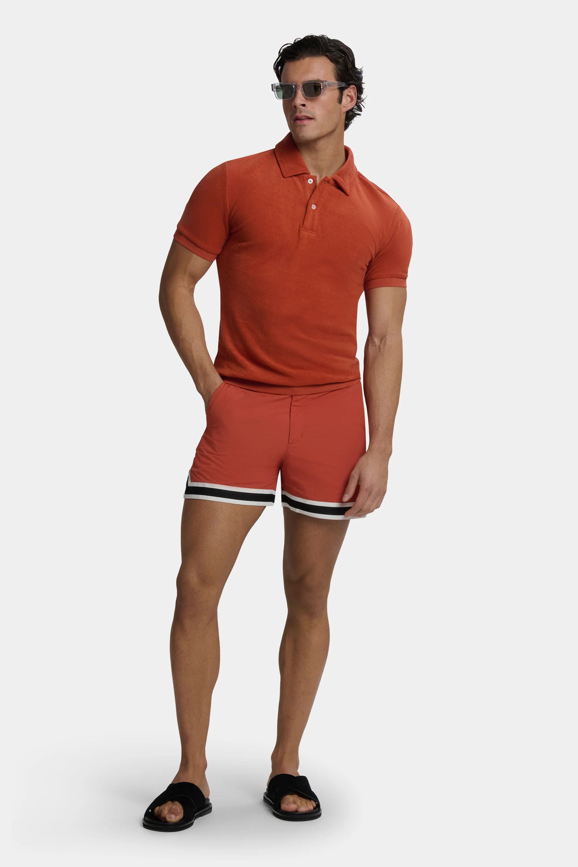 THE GIA POLO - Image 14