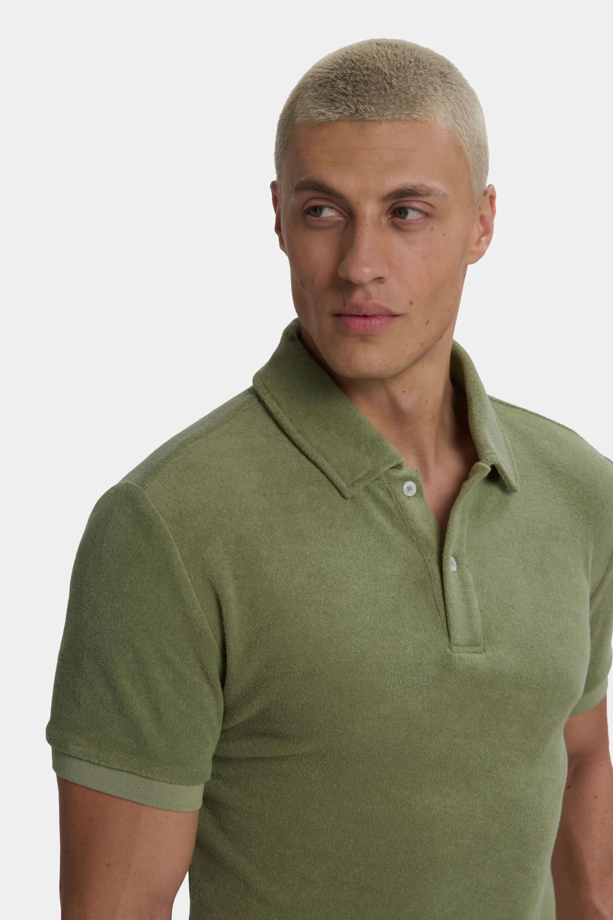 THE GIA POLO - Image 17