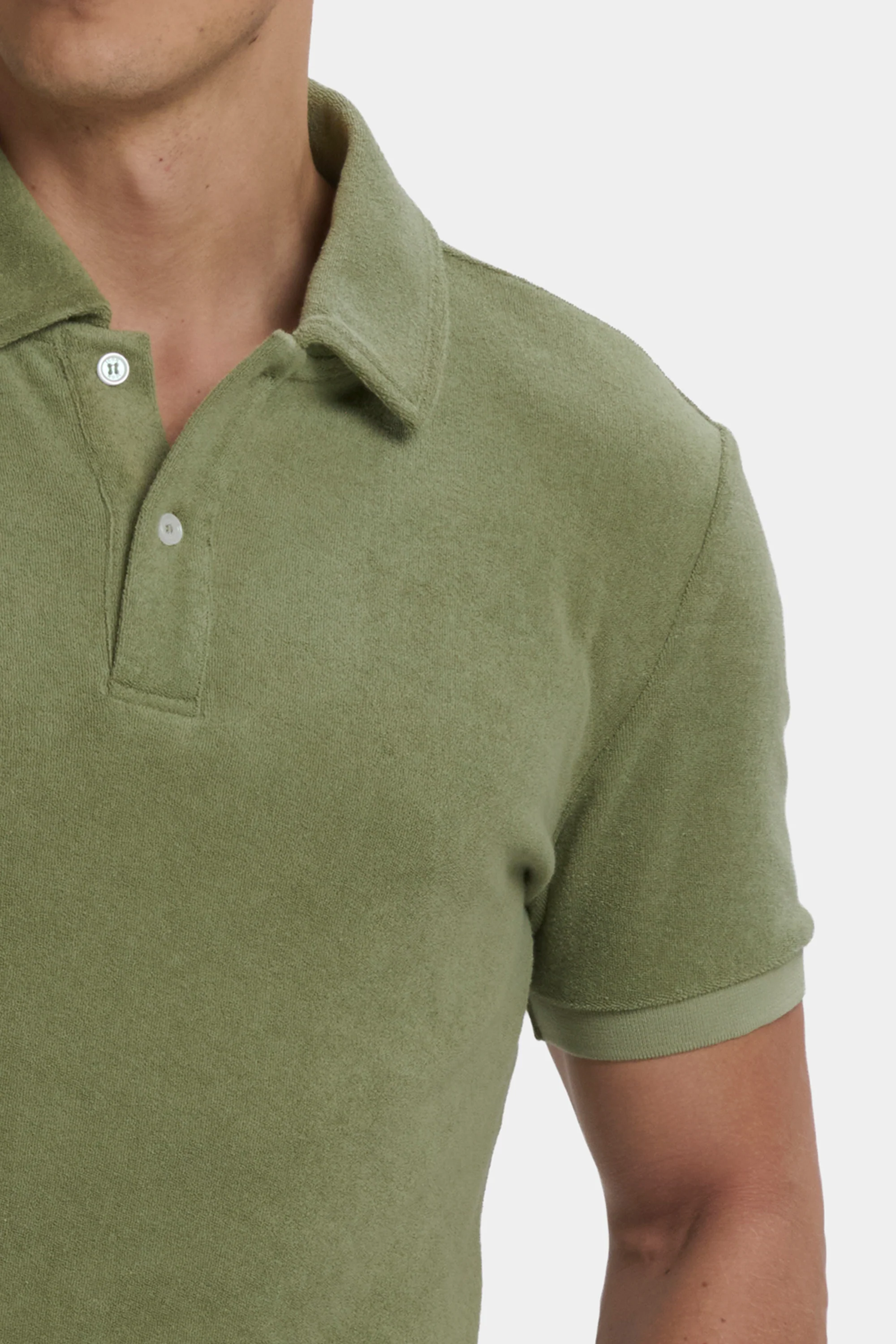 THE GIA POLO - Image 18