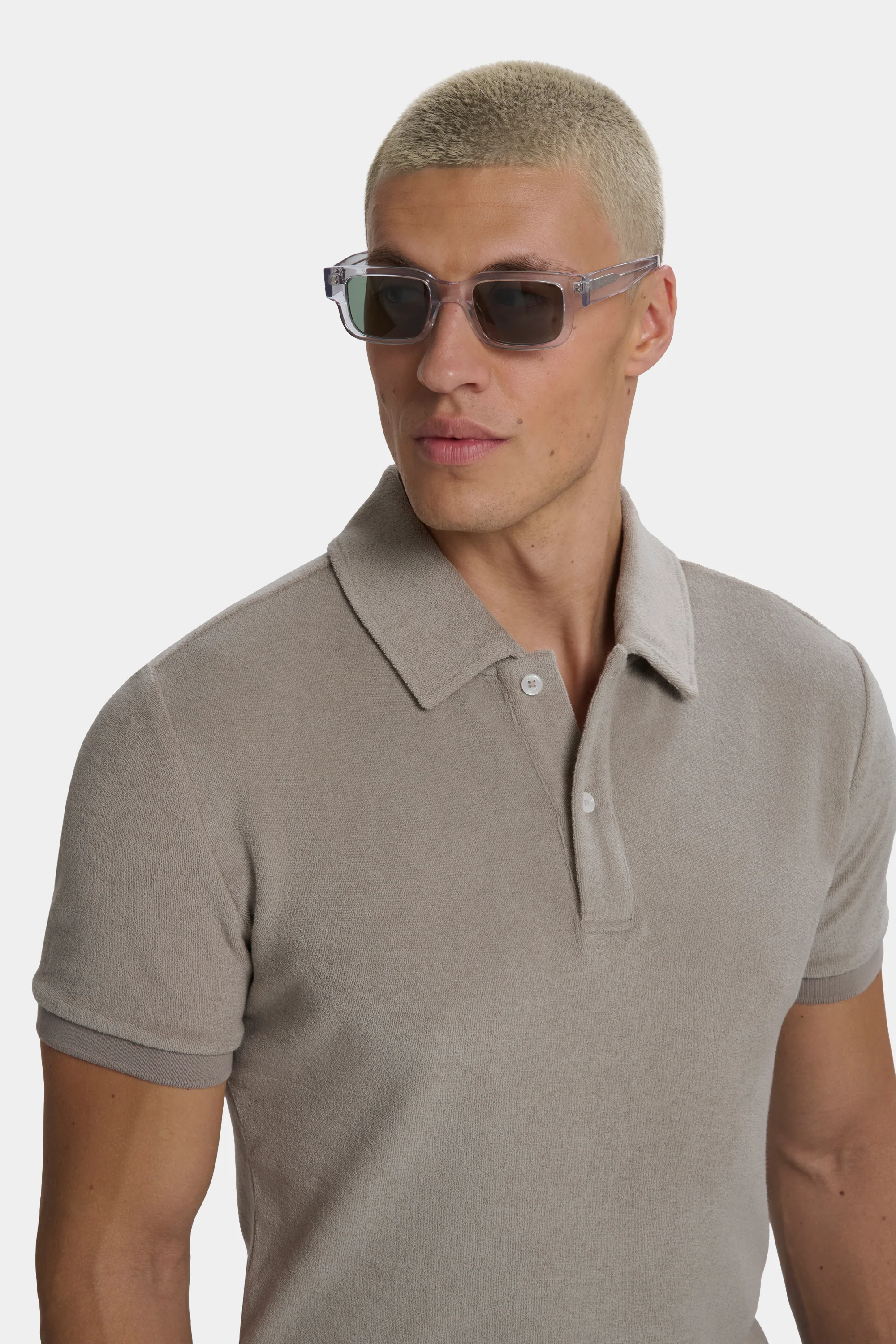 THE GIA POLO - Image 2