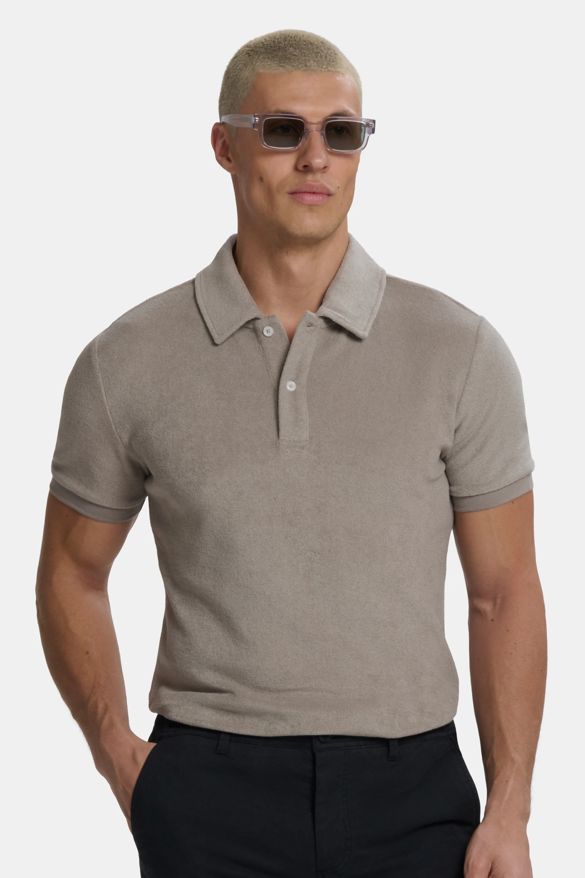 THE GIA POLO - Image 20