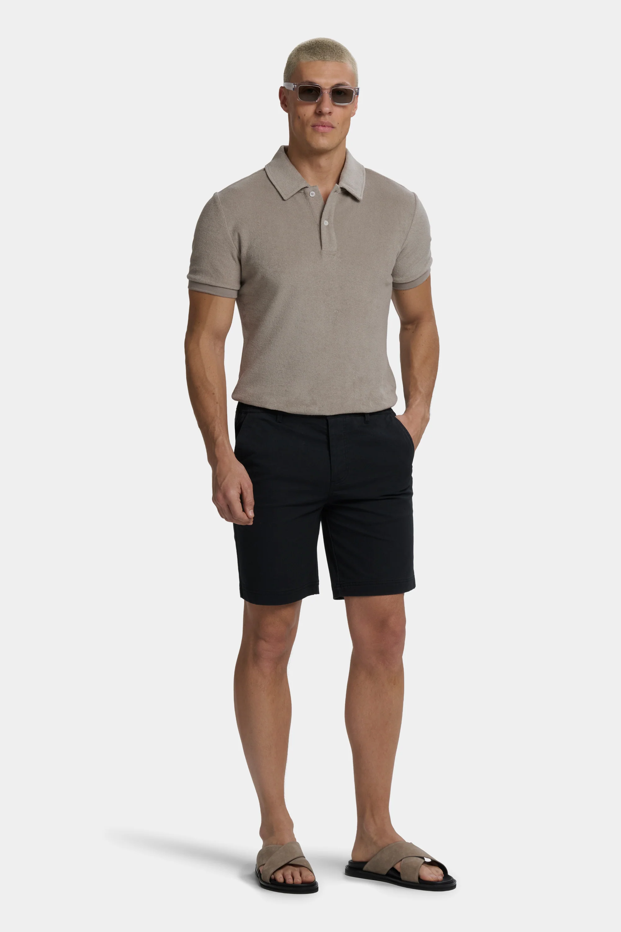 THE GIA POLO - Image 23