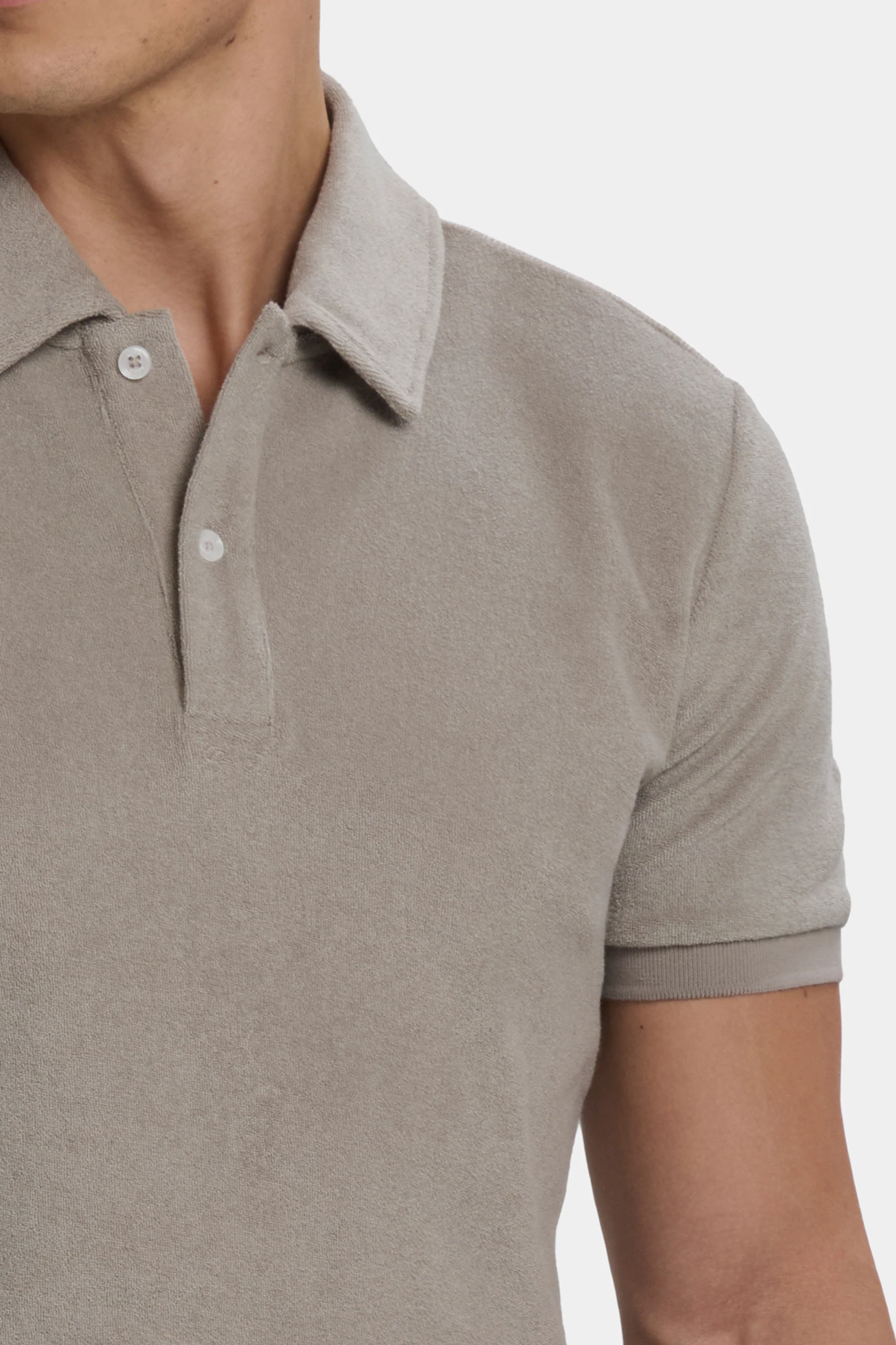 THE GIA POLO - Image 3