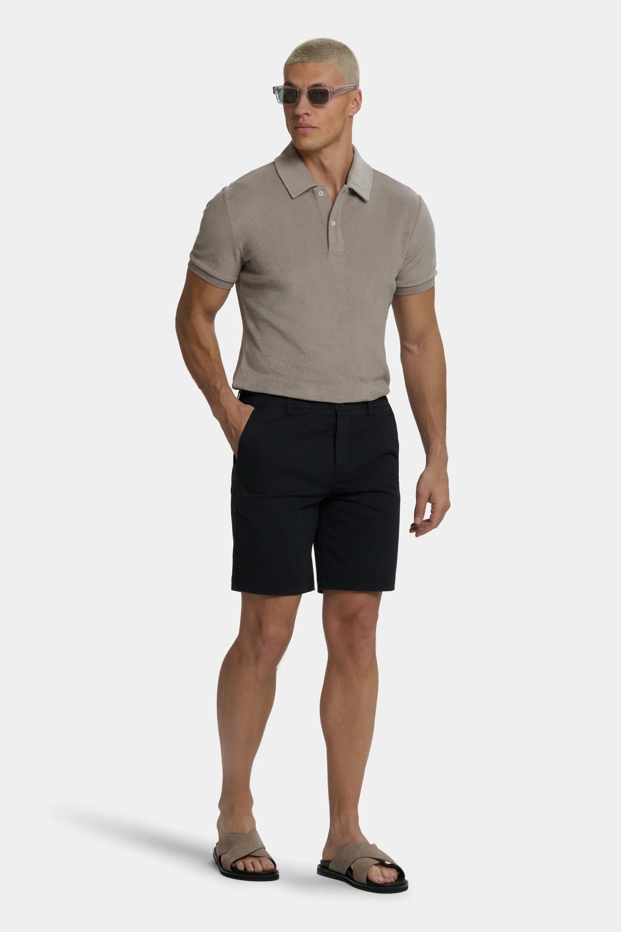 THE GIA POLO - Image 5